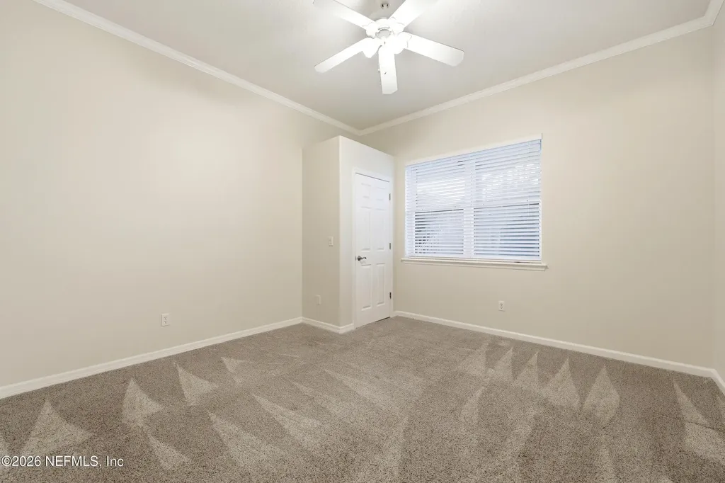 500 Seagate Lane S St. Augustine FL 32084