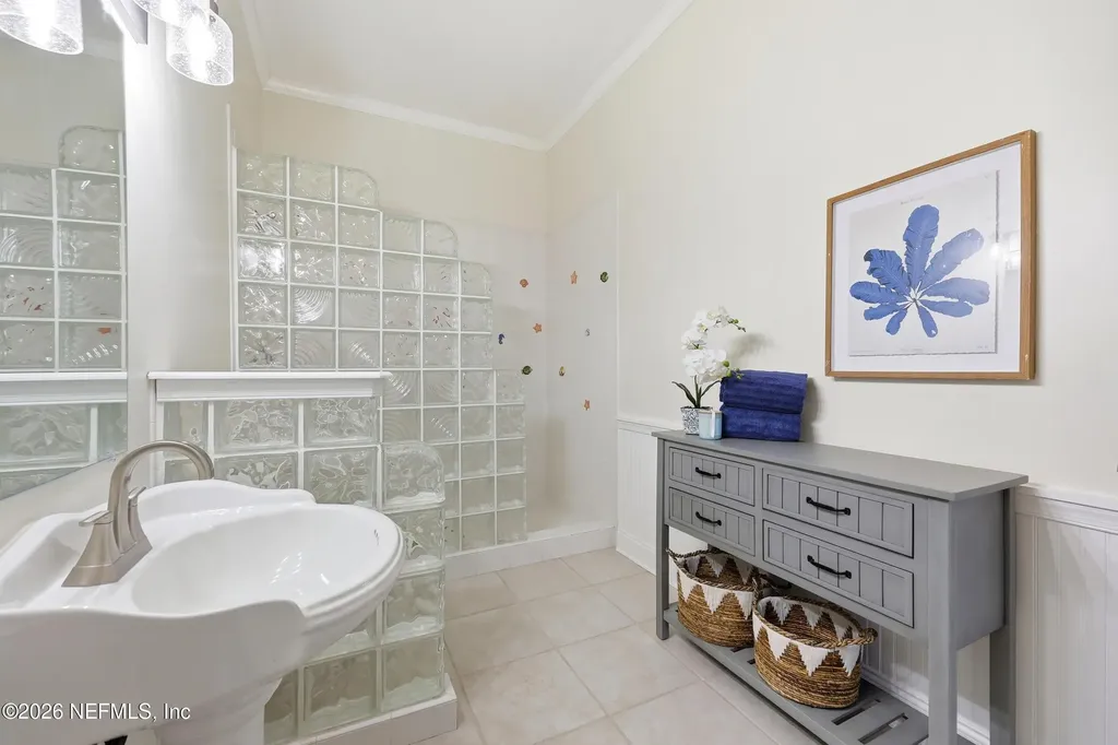500 Seagate Lane S St. Augustine FL 32084