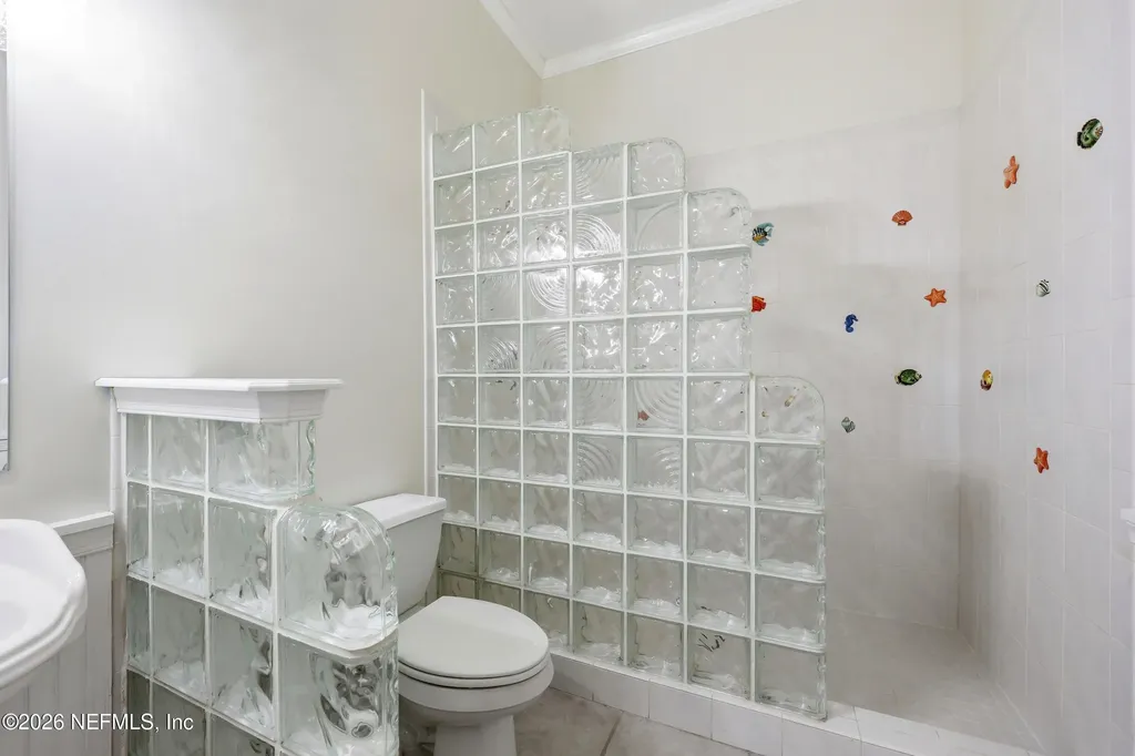 500 Seagate Lane S St. Augustine FL 32084