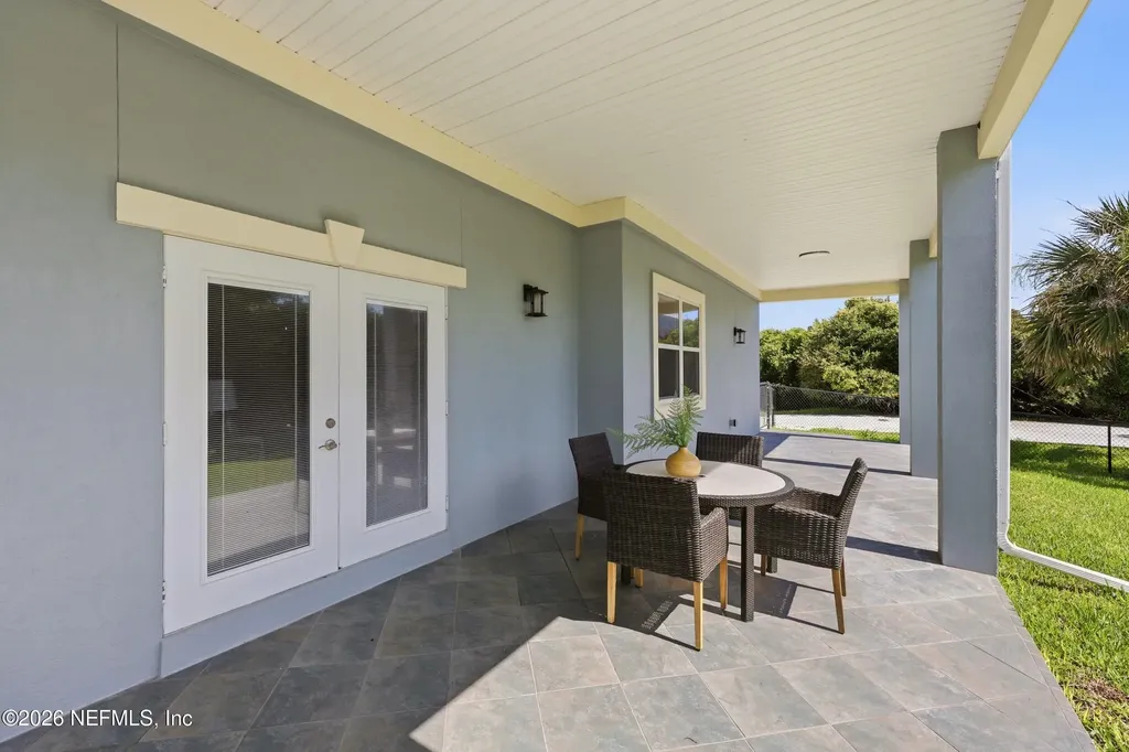 500 Seagate Lane S St. Augustine FL 32084