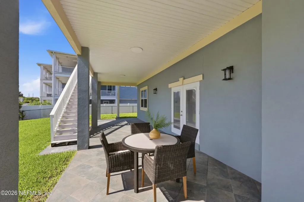 500 Seagate Lane S St. Augustine FL 32084