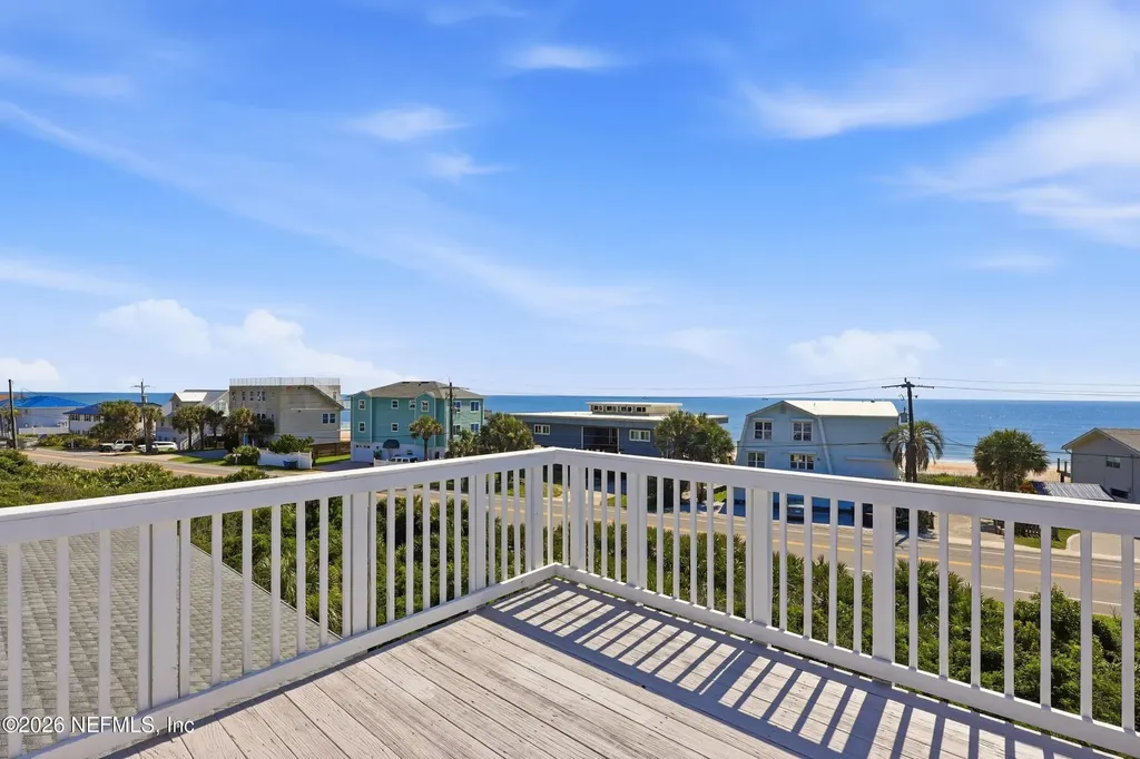 500 Seagate Lane S St. Augustine FL 32084