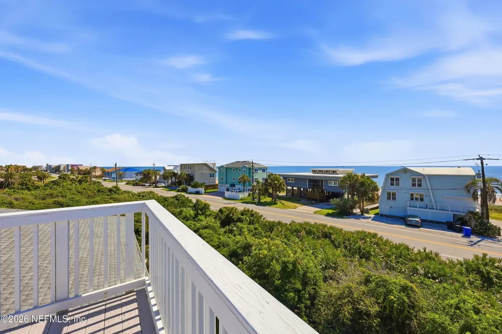 500 Seagate Lane S St. Augustine FL 32084