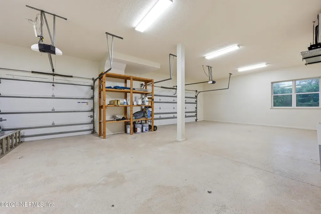 500 Seagate Lane S St. Augustine FL 32084