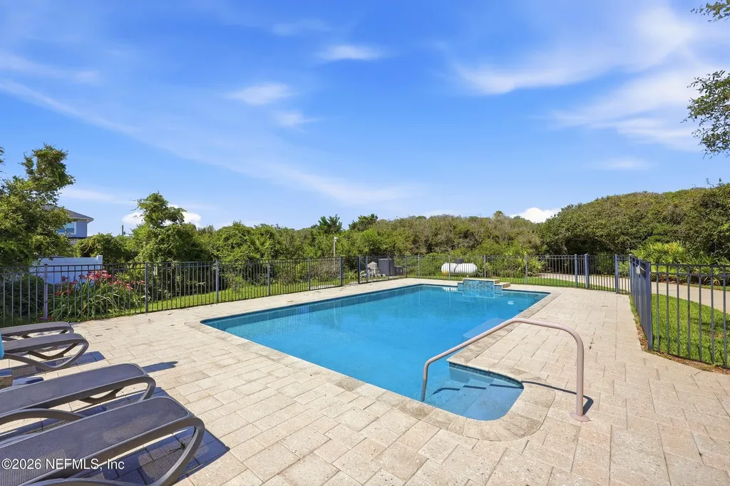 500 Seagate Lane S St. Augustine FL 32084