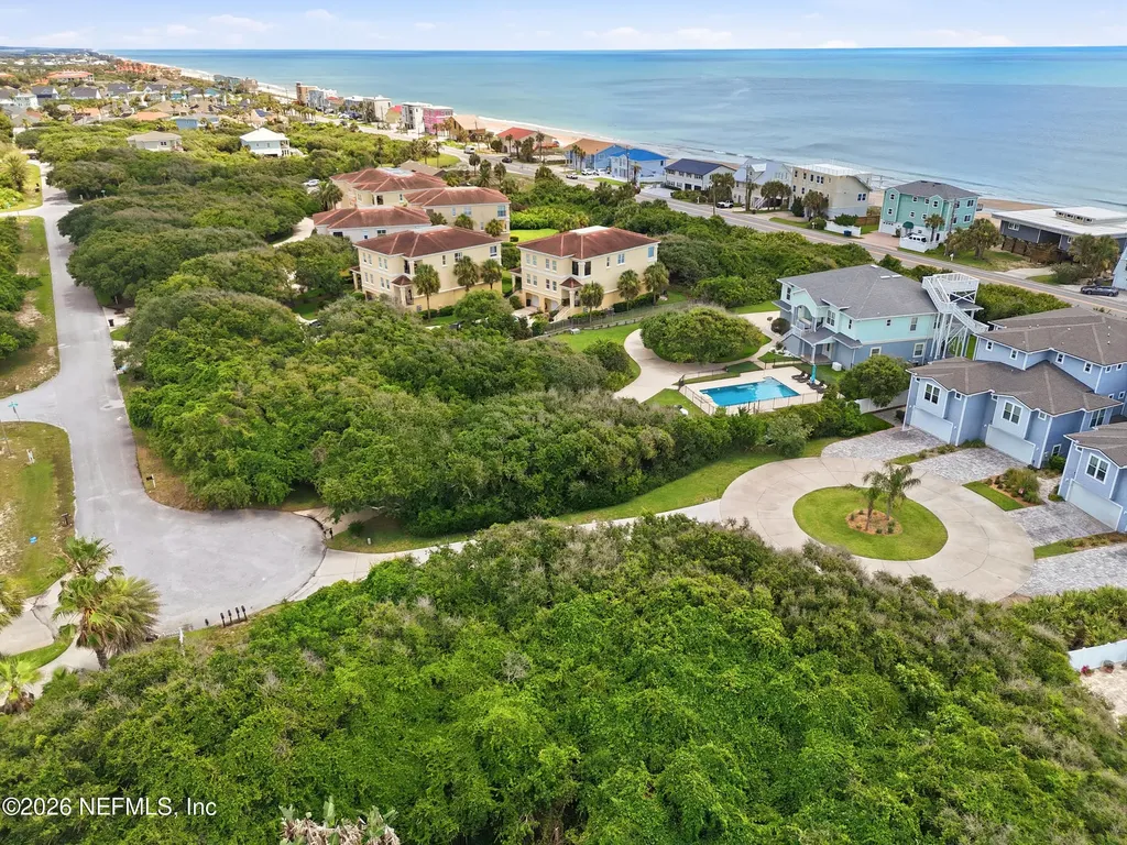 500 Seagate Lane S St. Augustine FL 32084