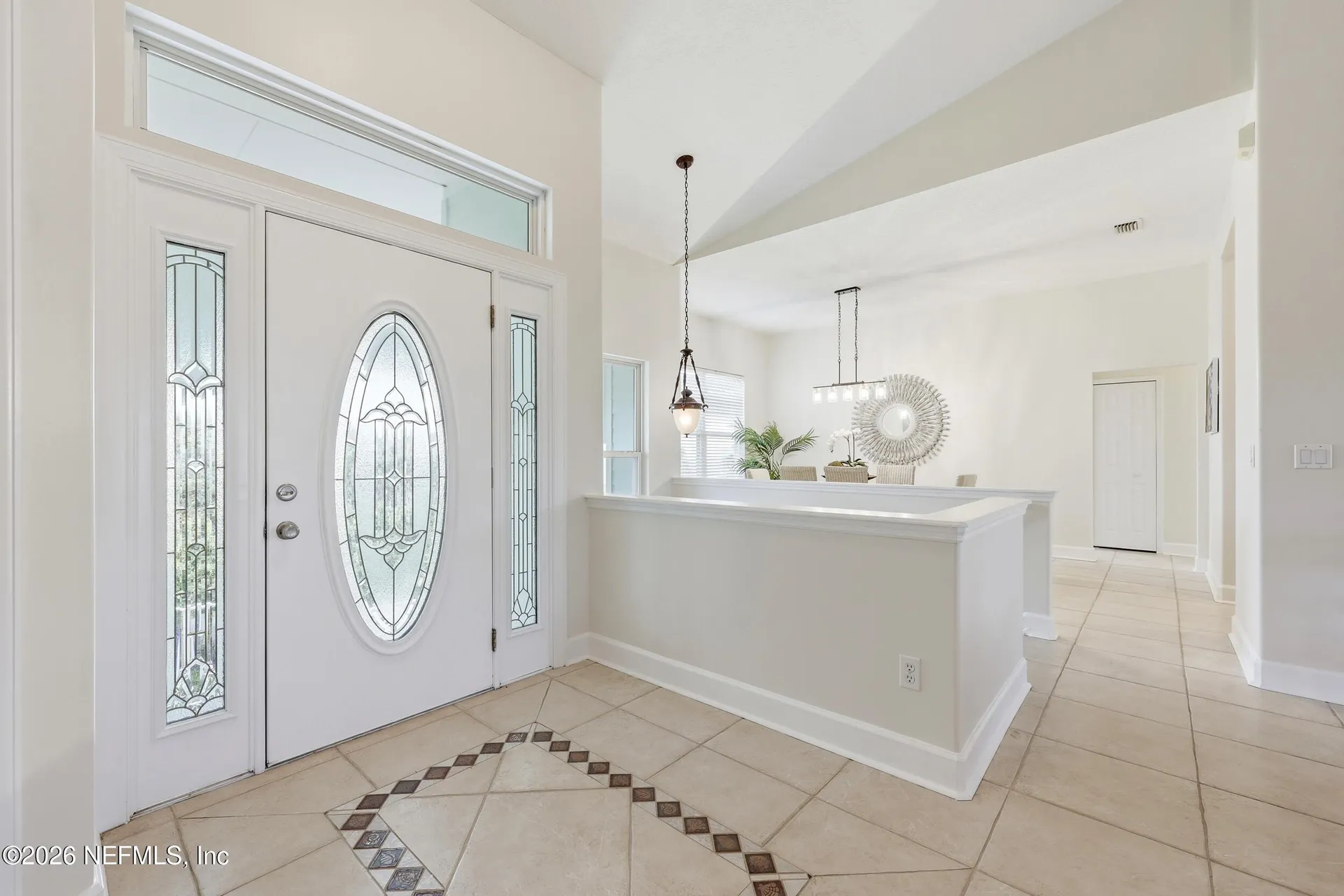 500 Seagate Lane S St. Augustine FL 32084
