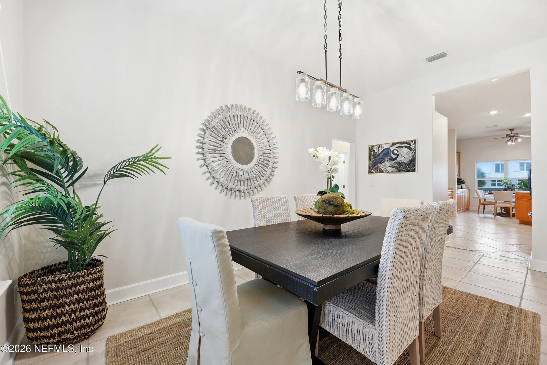 500 Seagate Lane S St. Augustine FL 32084