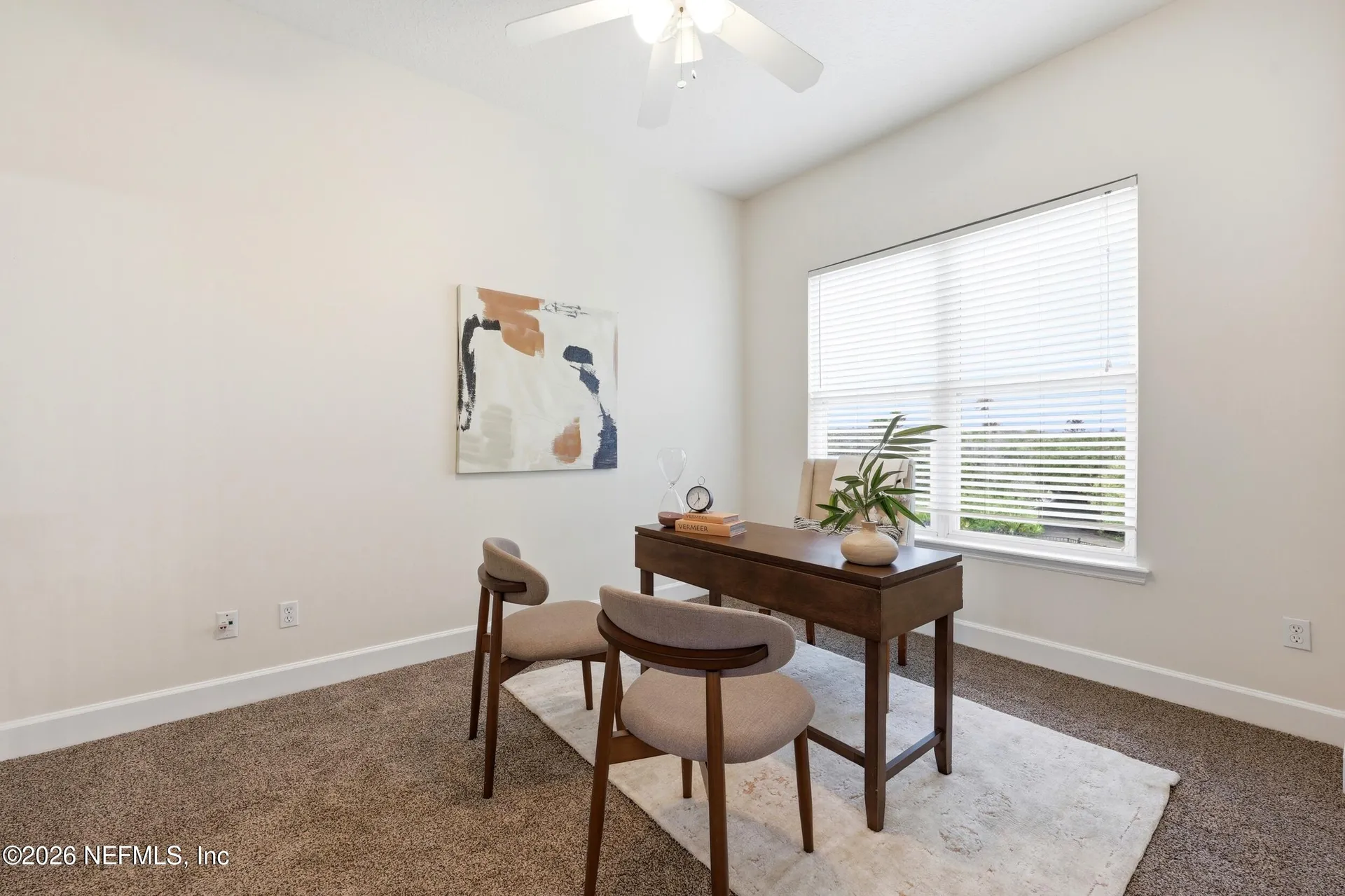 500 Seagate Lane S St. Augustine FL 32084