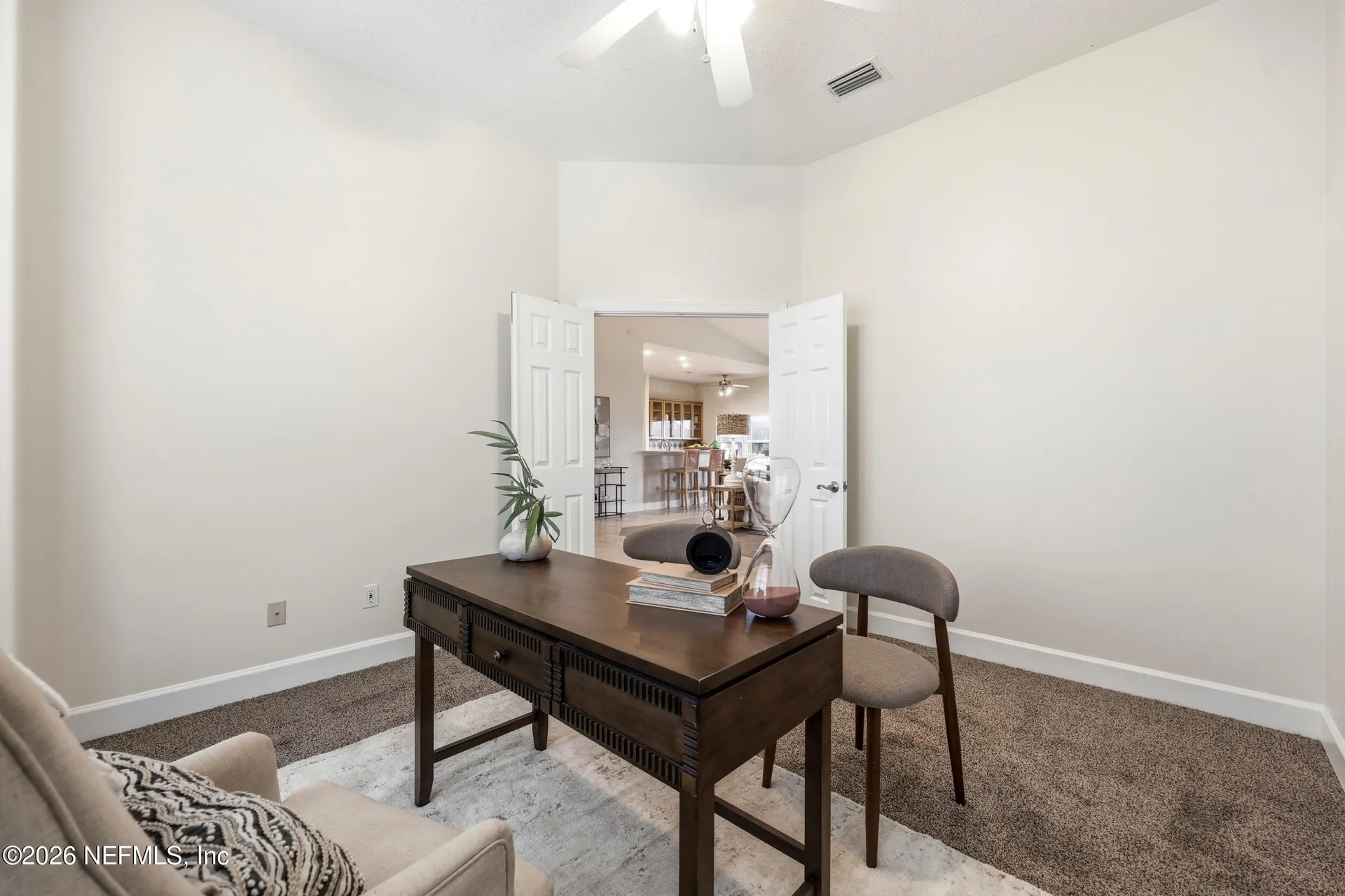 500 Seagate Lane S St. Augustine FL 32084