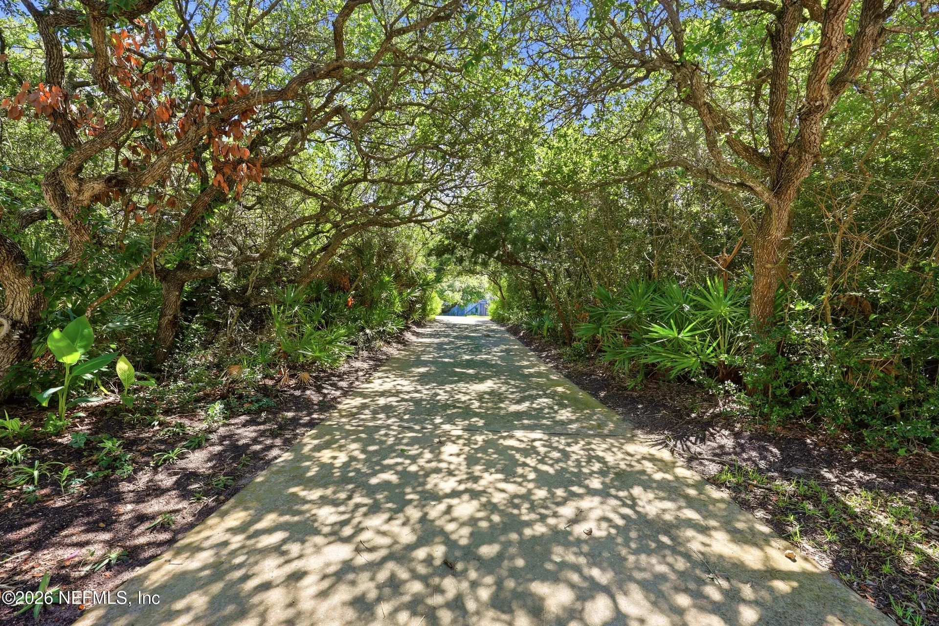500 Seagate Lane S St. Augustine FL 32084