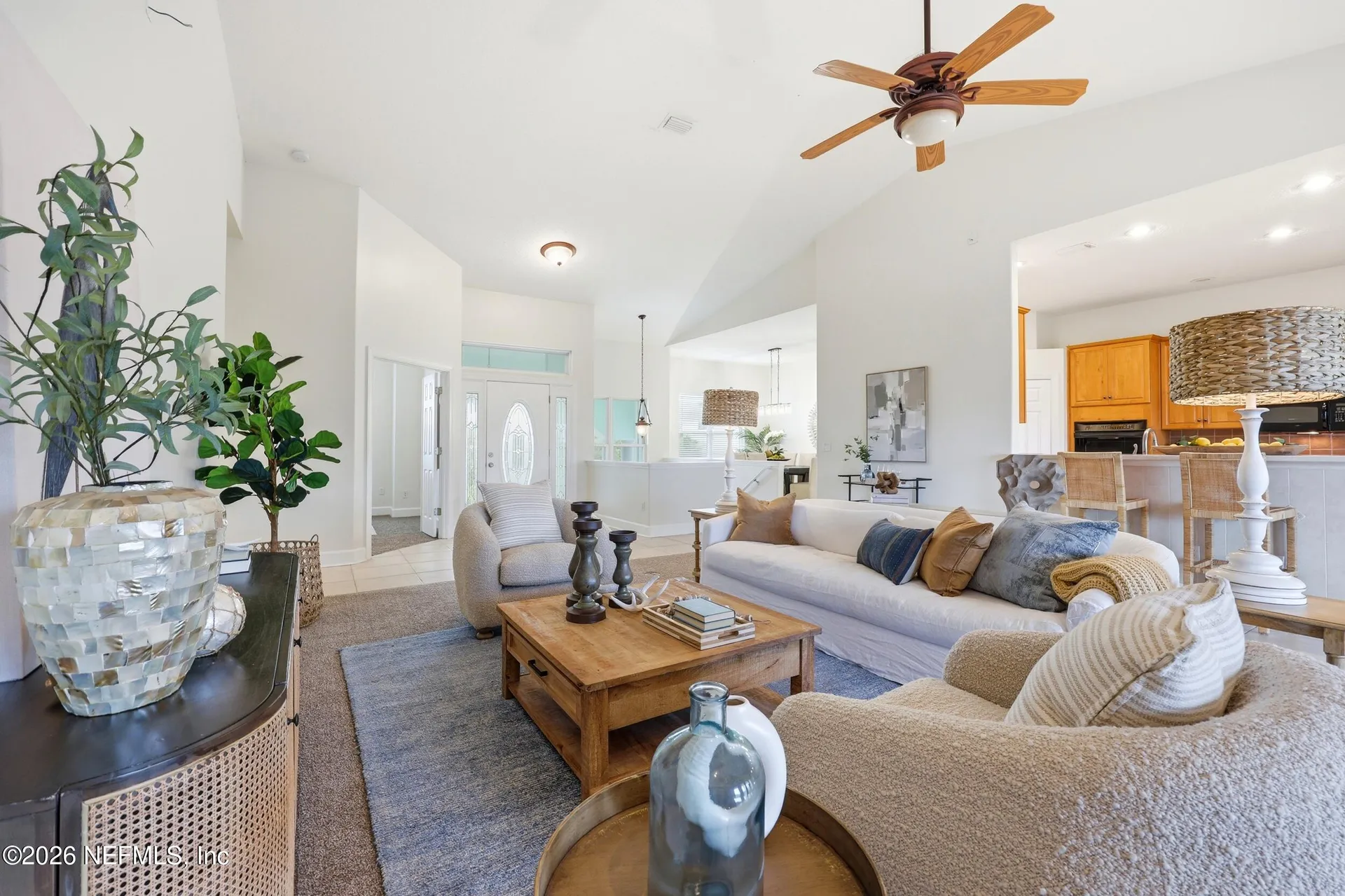 500 Seagate Lane S St. Augustine FL 32084