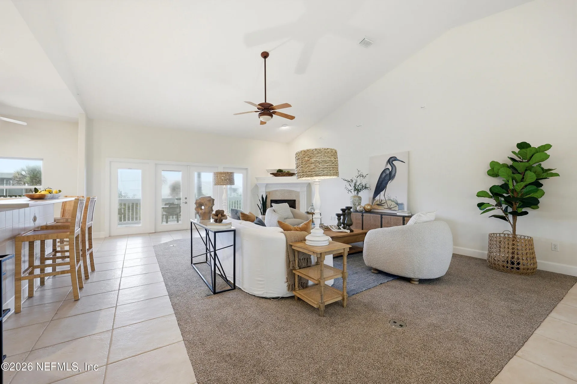 500 Seagate Lane S St. Augustine FL 32084