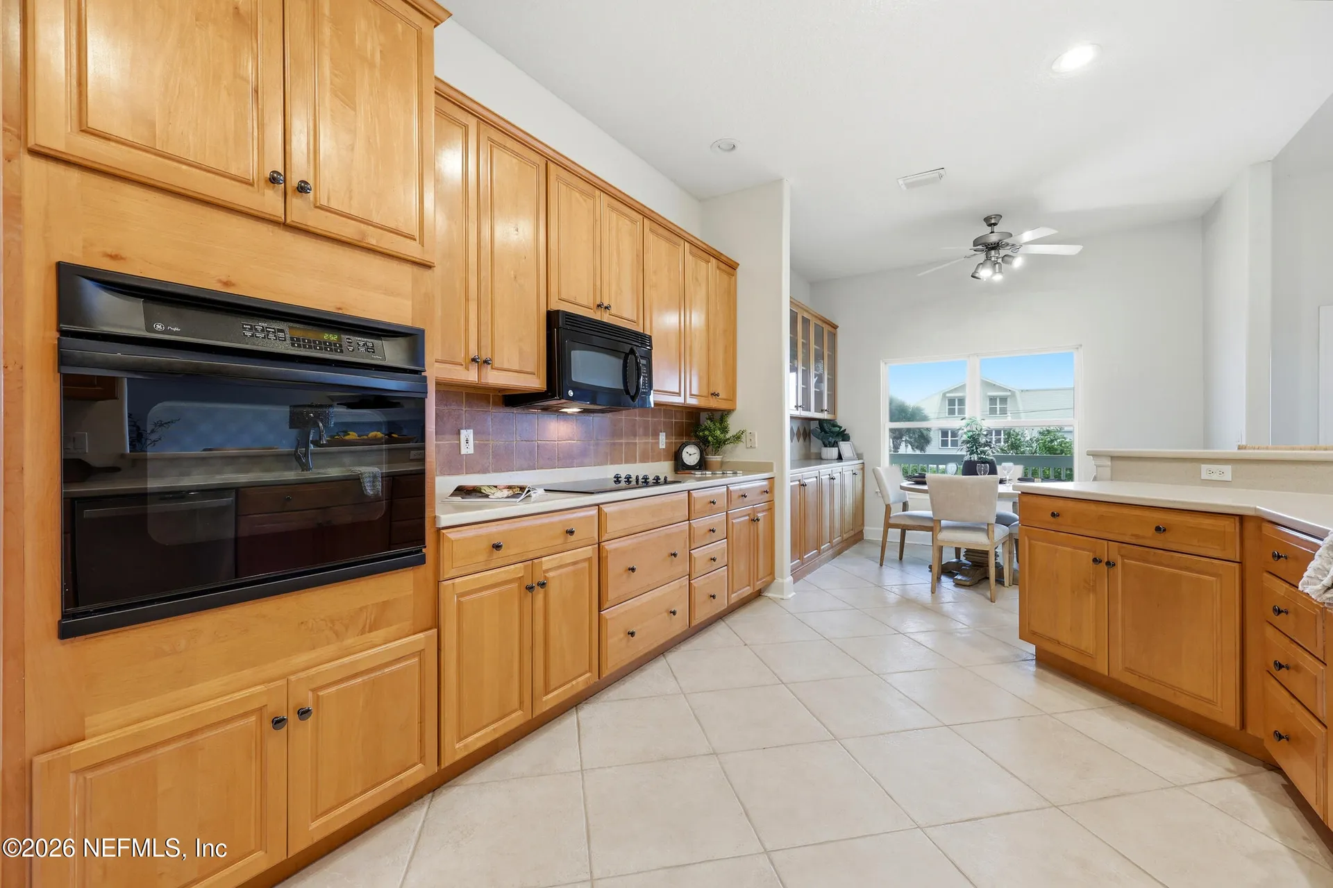 500 Seagate Lane S St. Augustine FL 32084