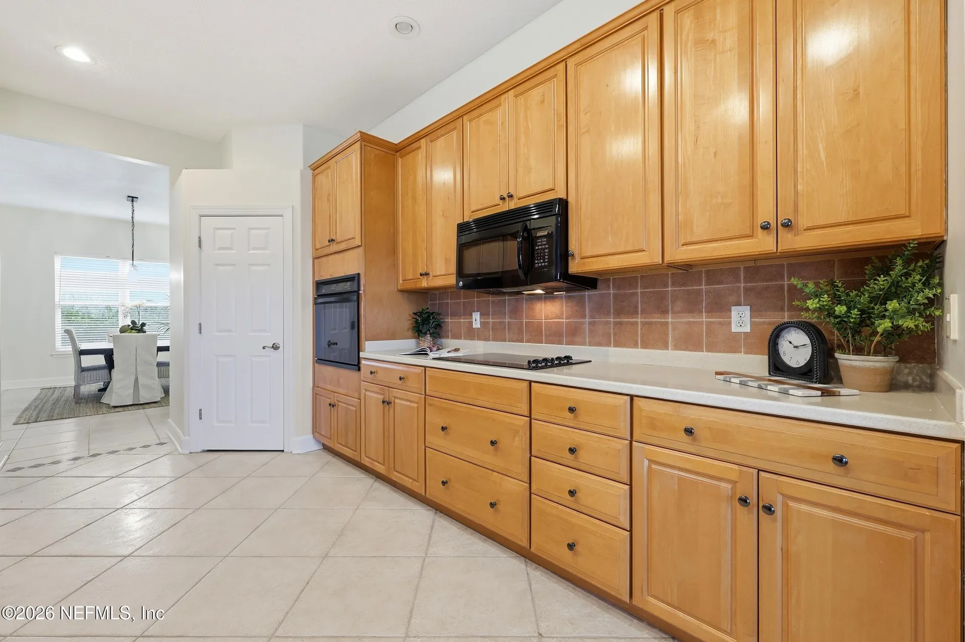 500 Seagate Lane S St. Augustine FL 32084