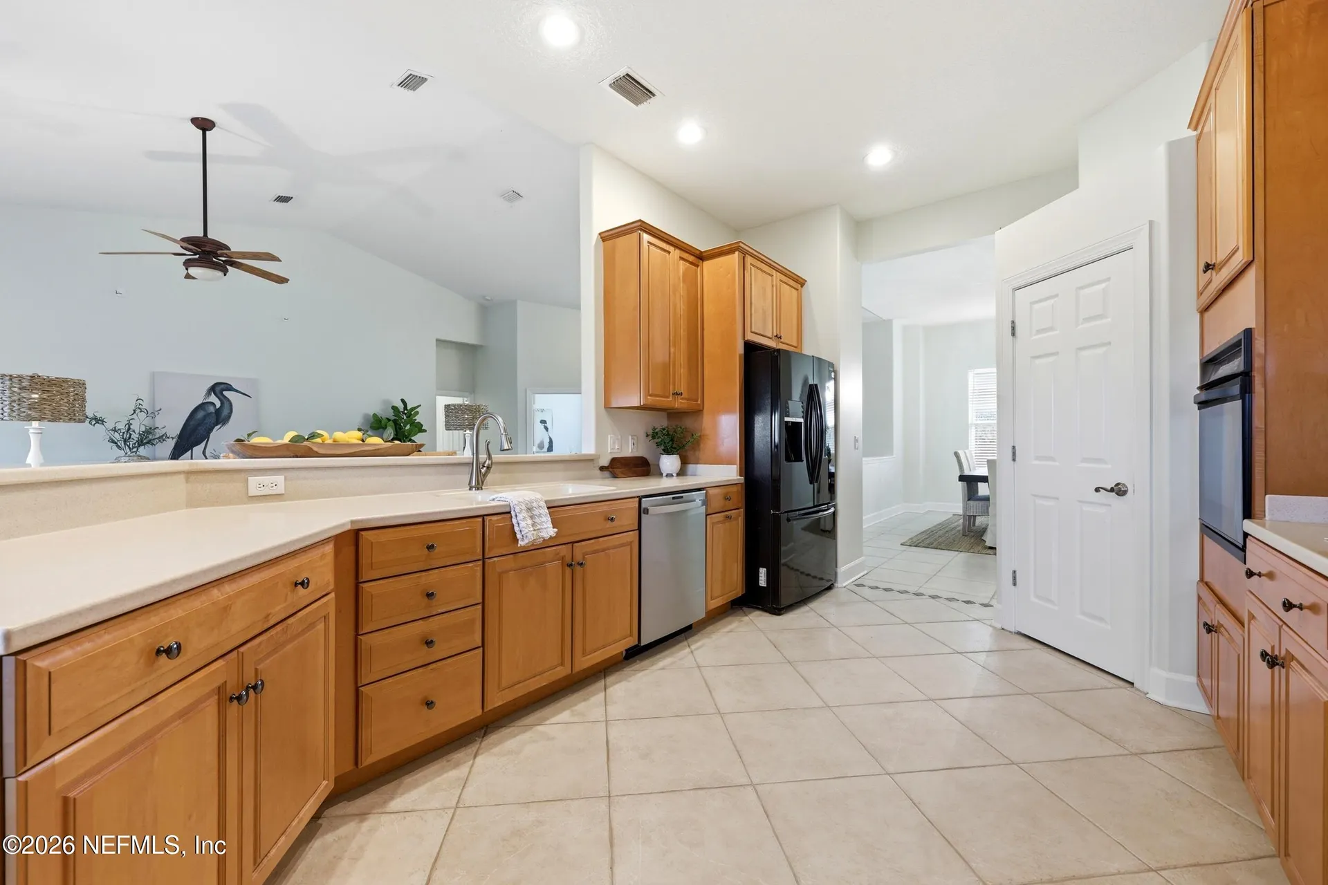 500 Seagate Lane S St. Augustine FL 32084