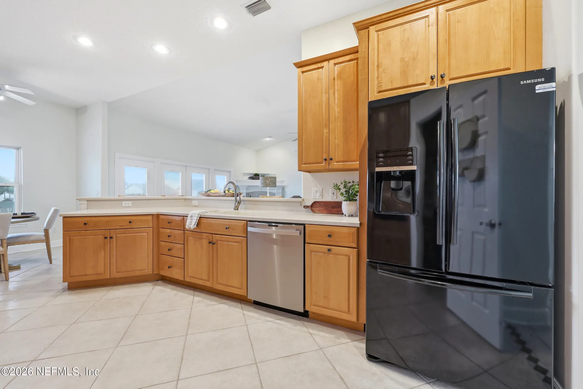 500 Seagate Lane S St. Augustine FL 32084