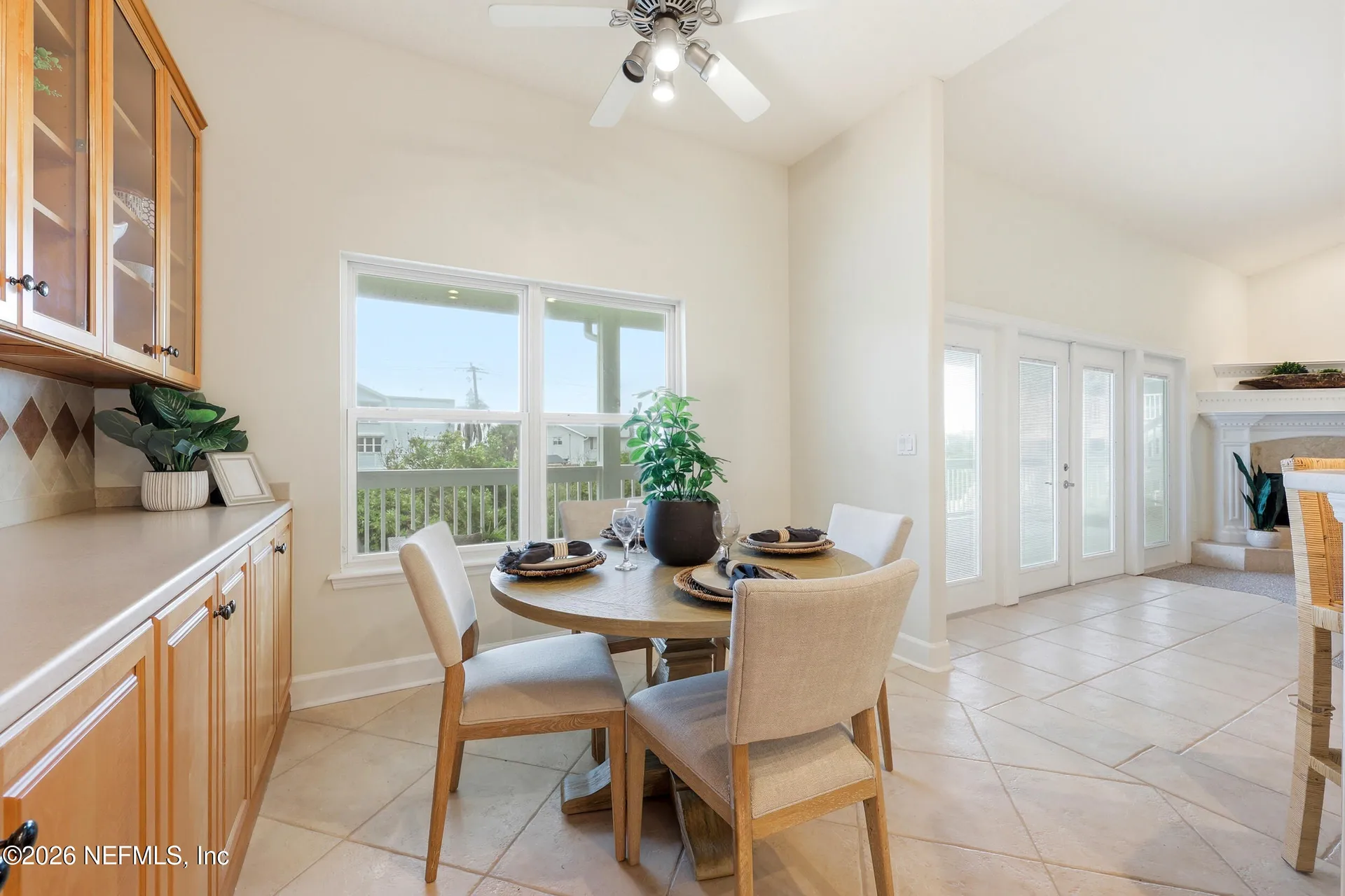 500 Seagate Lane S St. Augustine FL 32084