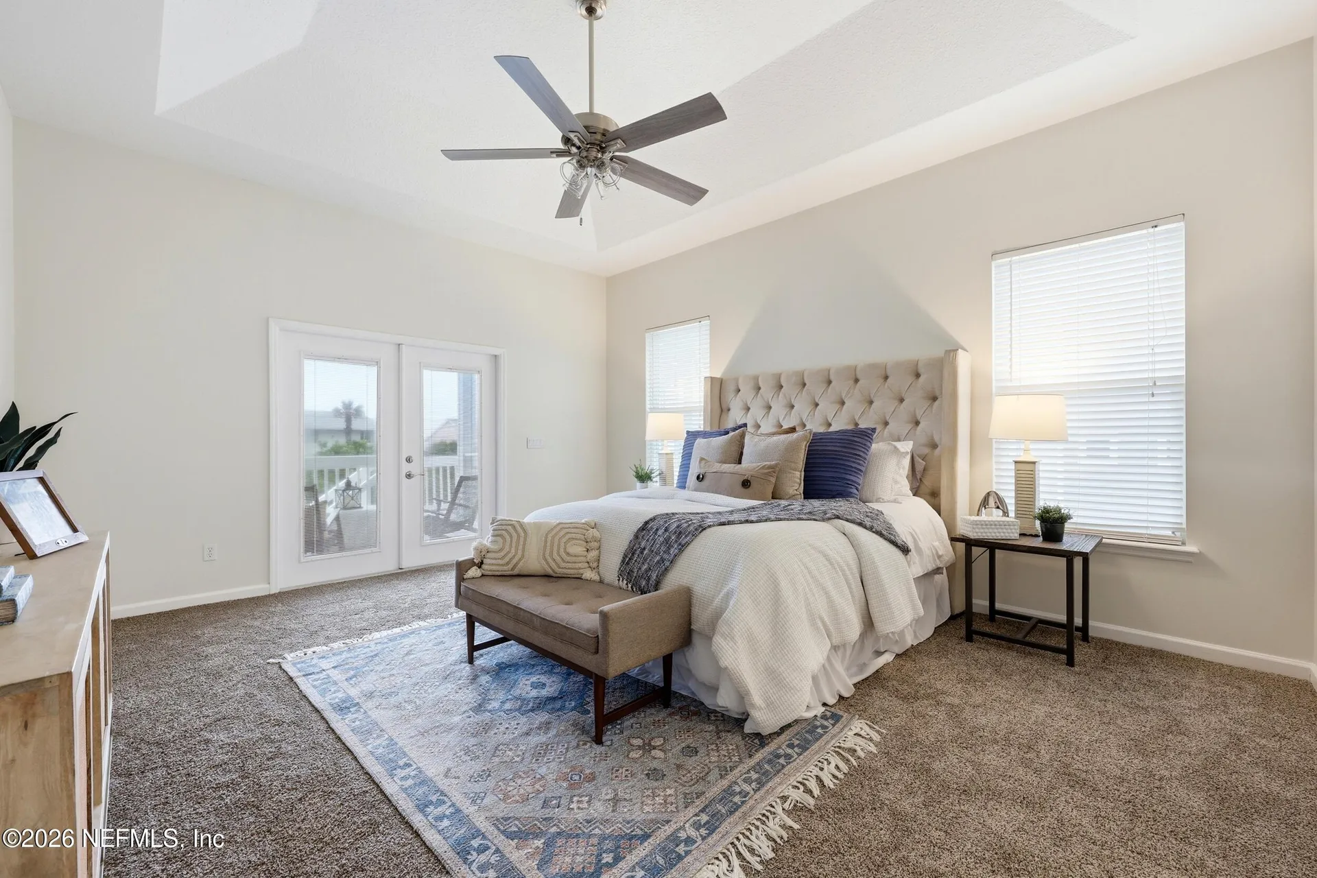 500 Seagate Lane S St. Augustine FL 32084