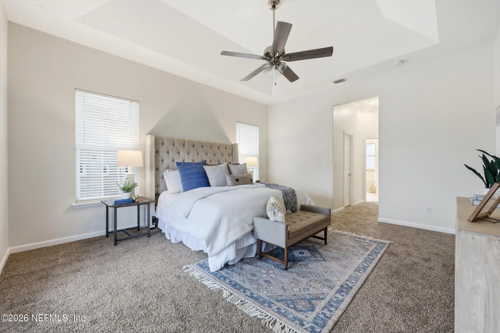 500 Seagate Lane S St. Augustine FL 32084