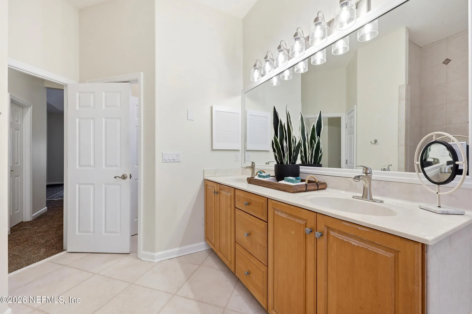 500 Seagate Lane S St. Augustine FL 32084