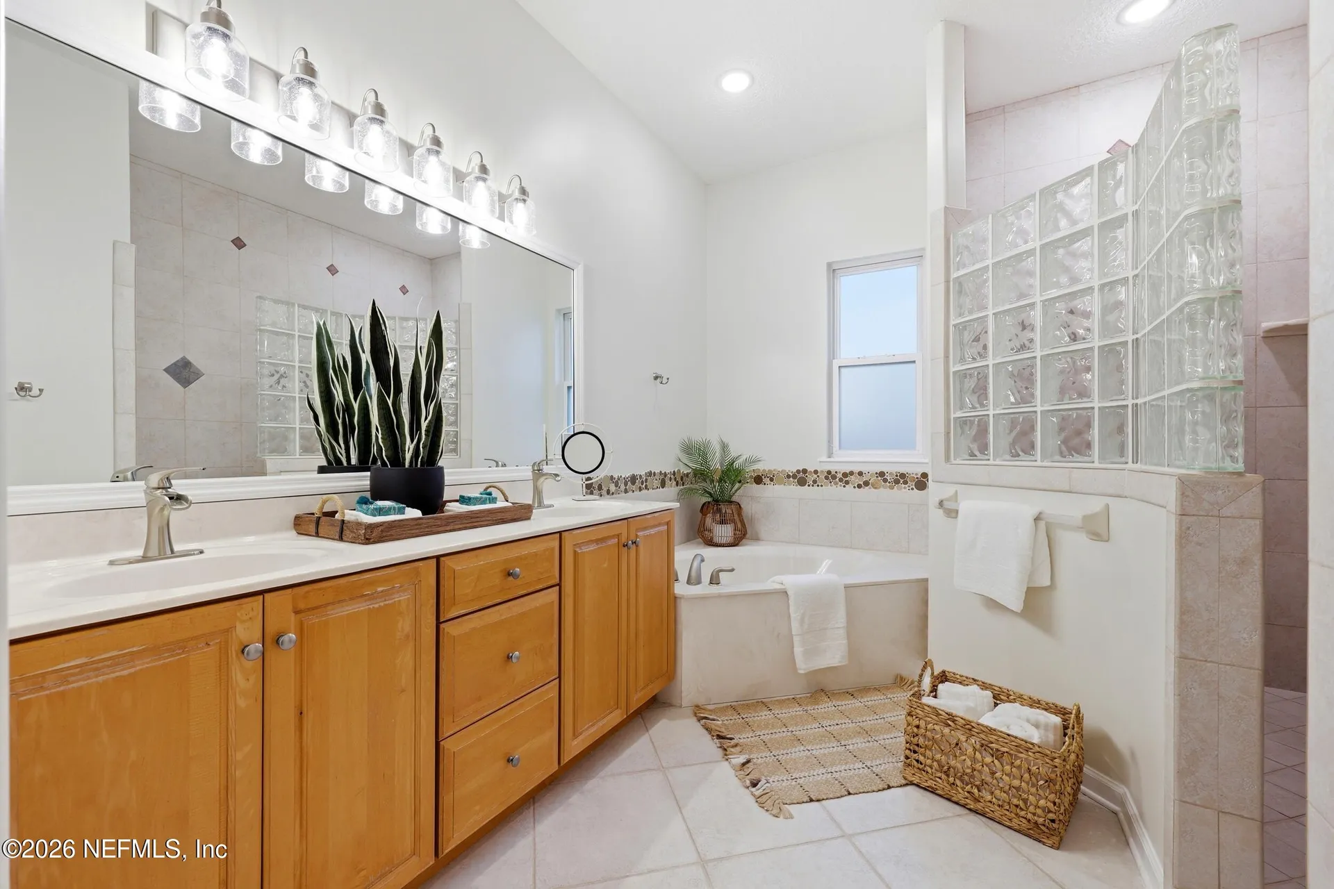 500 Seagate Lane S St. Augustine FL 32084
