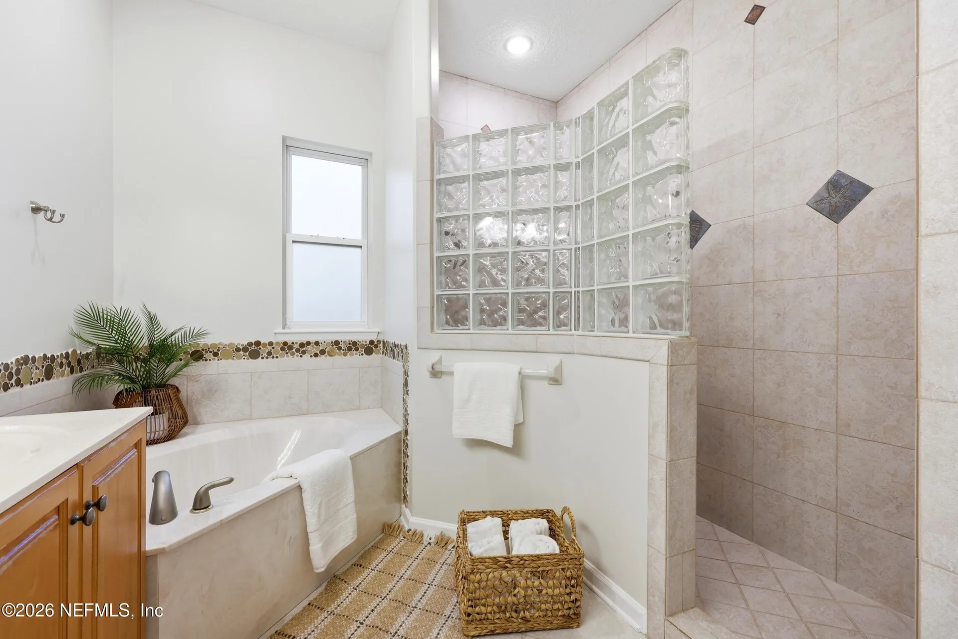 500 Seagate Lane S St. Augustine FL 32084