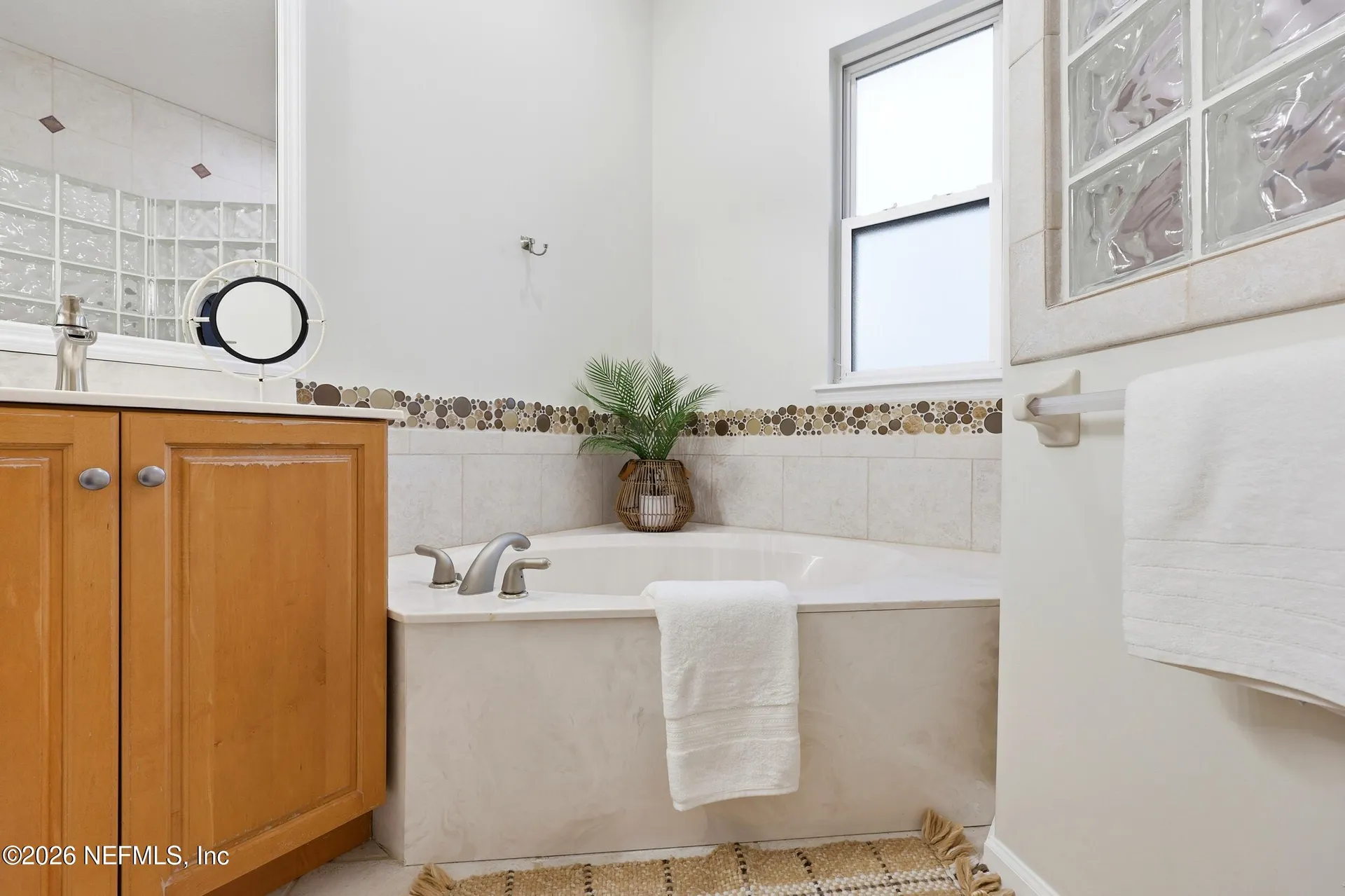 500 Seagate Lane S St. Augustine FL 32084