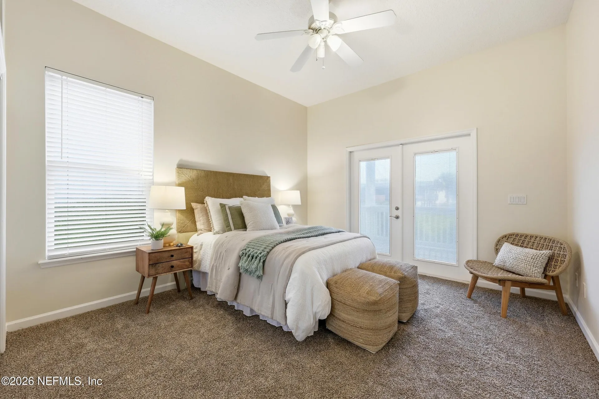 500 Seagate Lane S St. Augustine FL 32084