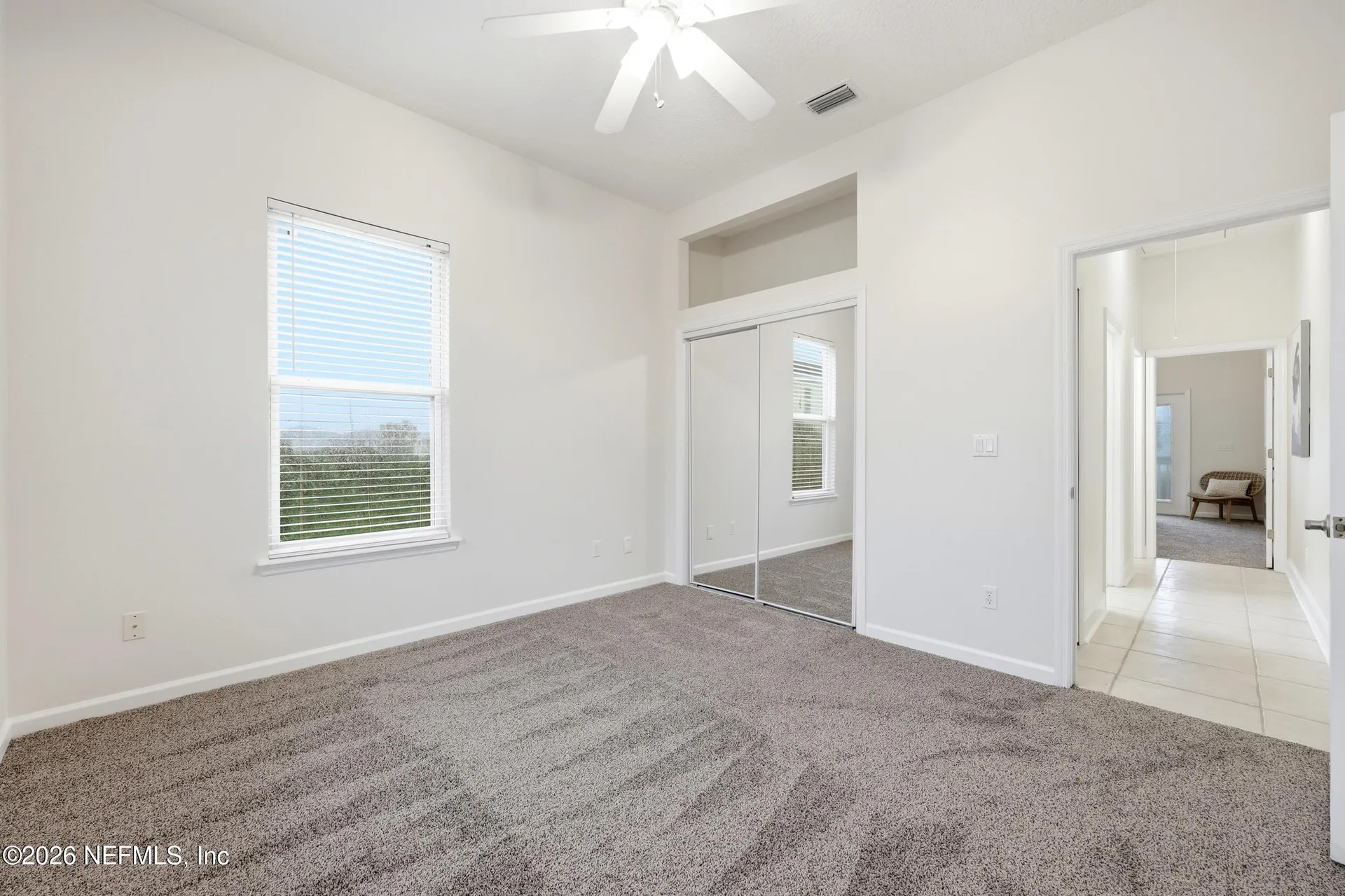 500 Seagate Lane S St. Augustine FL 32084