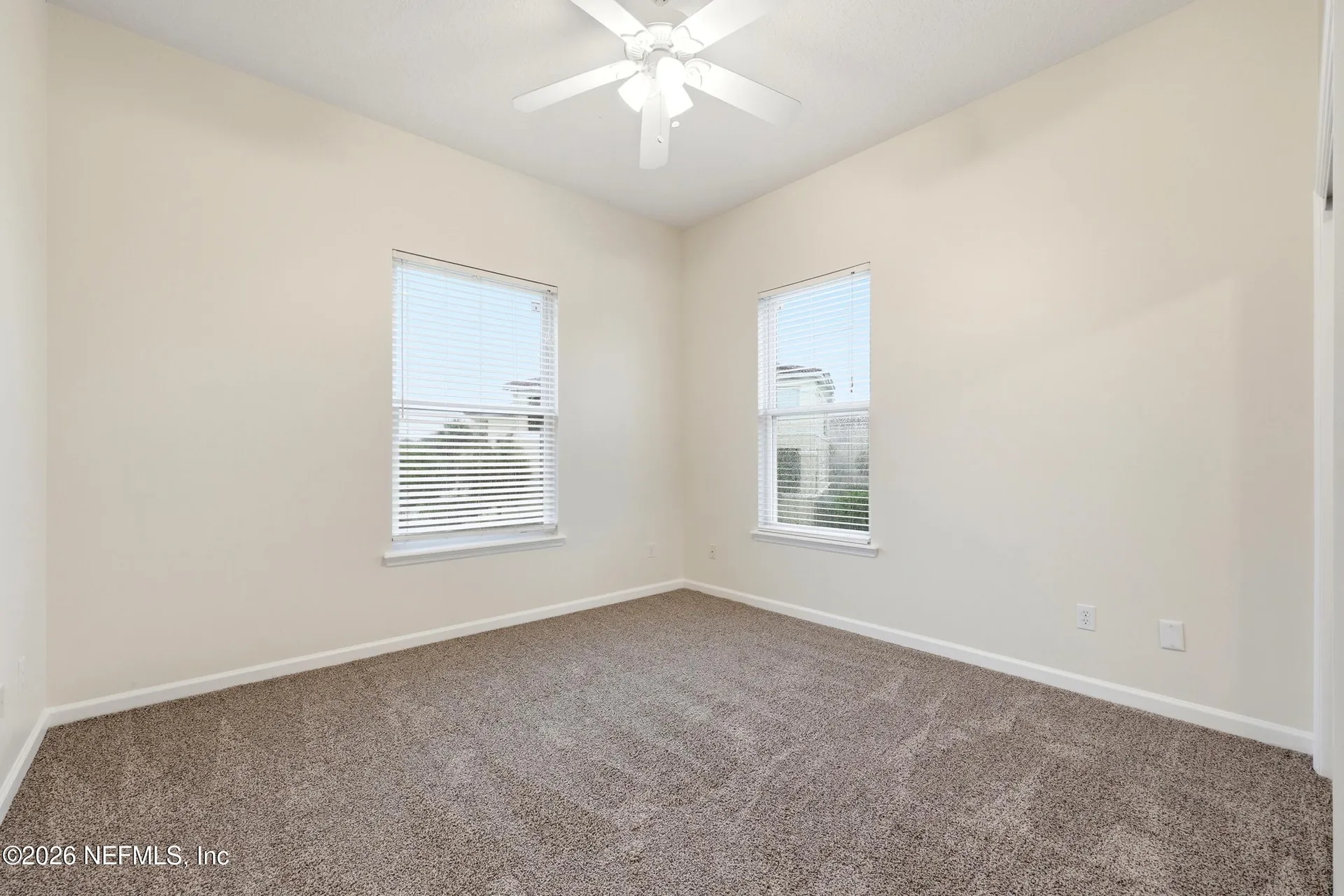500 Seagate Lane S St. Augustine FL 32084