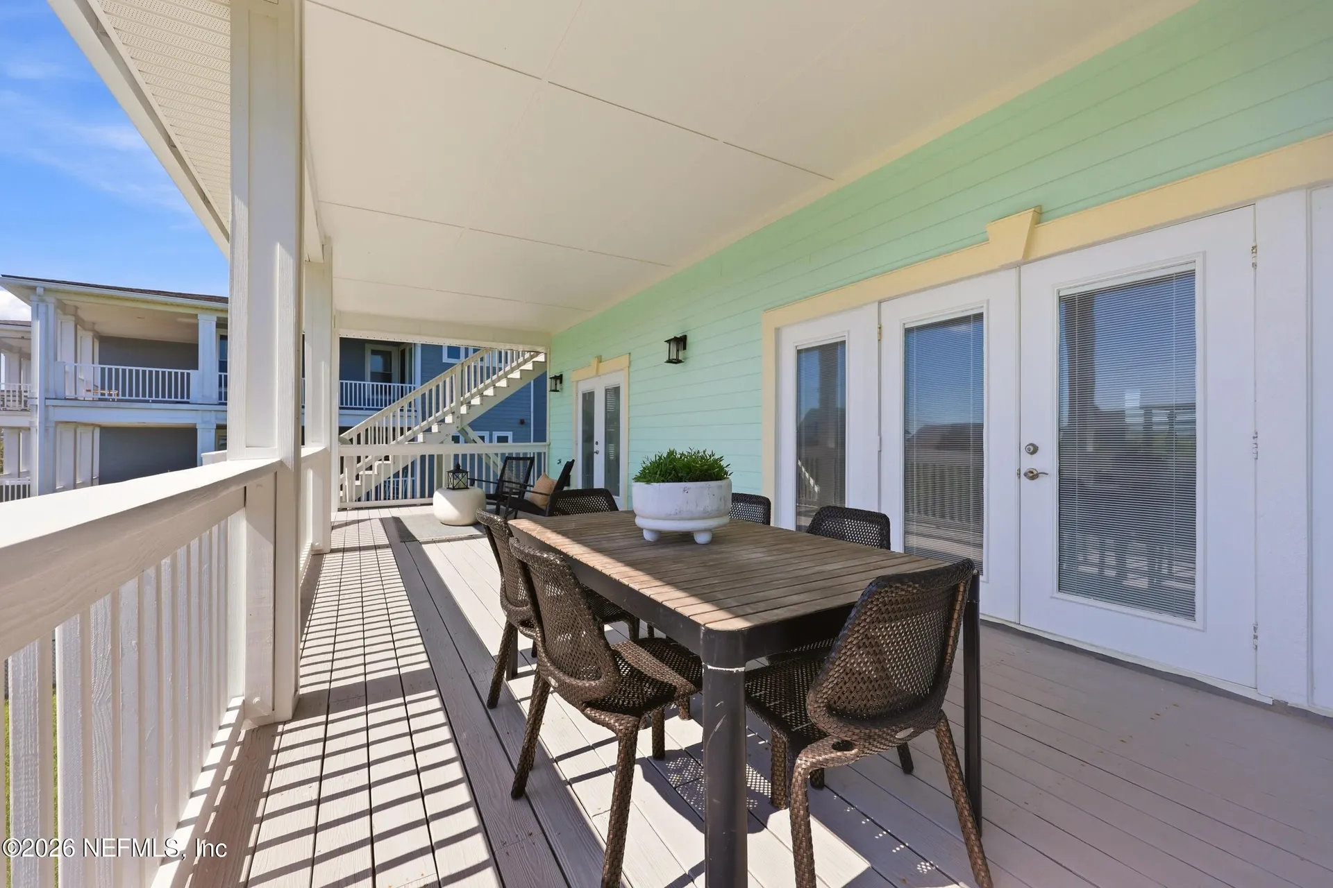 500 Seagate Lane S St. Augustine FL 32084