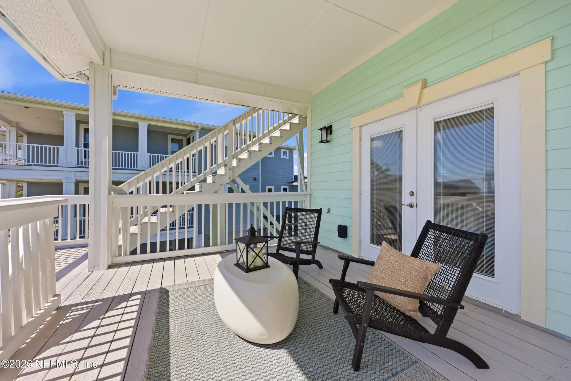 500 Seagate Lane S St. Augustine FL 32084