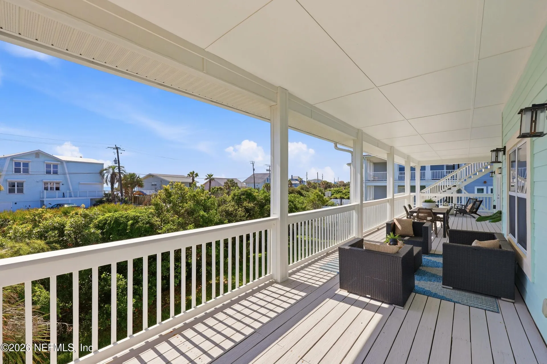 500 Seagate Lane S St. Augustine FL 32084