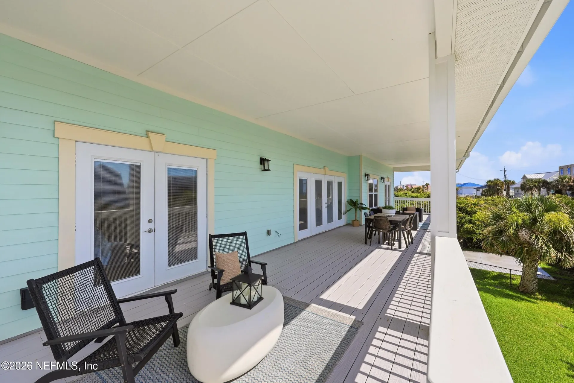 500 Seagate Lane S St. Augustine FL 32084