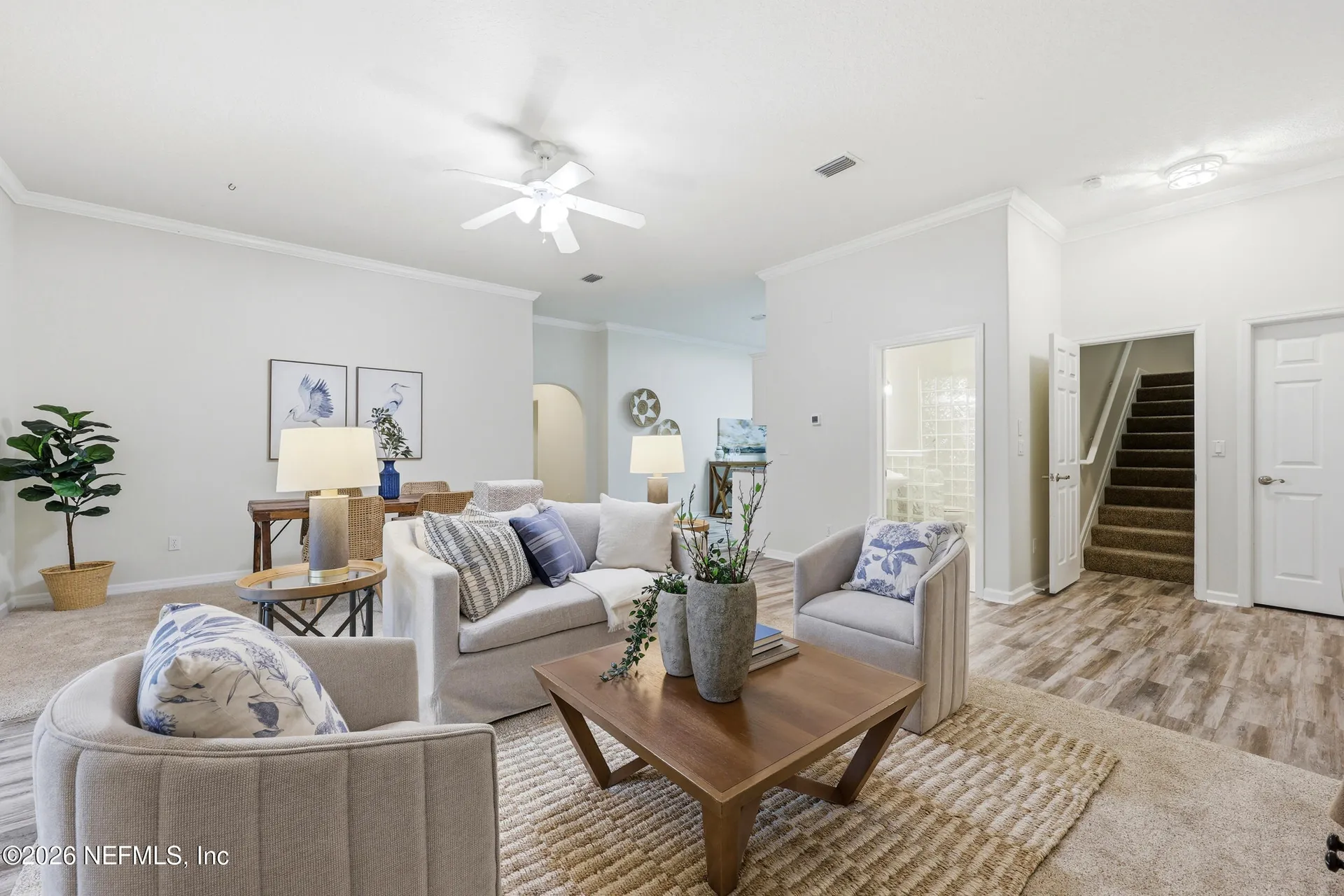 500 Seagate Lane S St. Augustine FL 32084