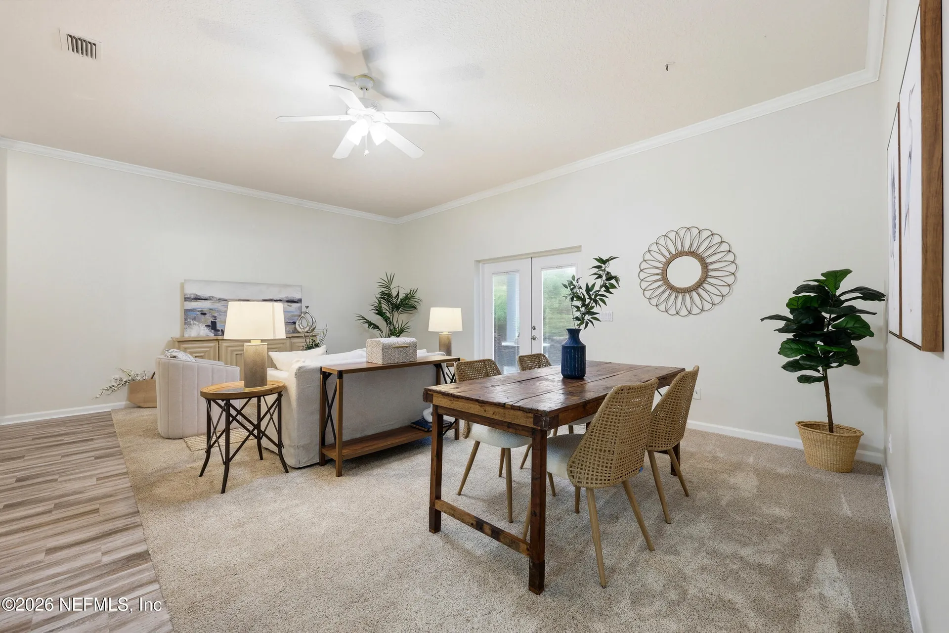 500 Seagate Lane S St. Augustine FL 32084