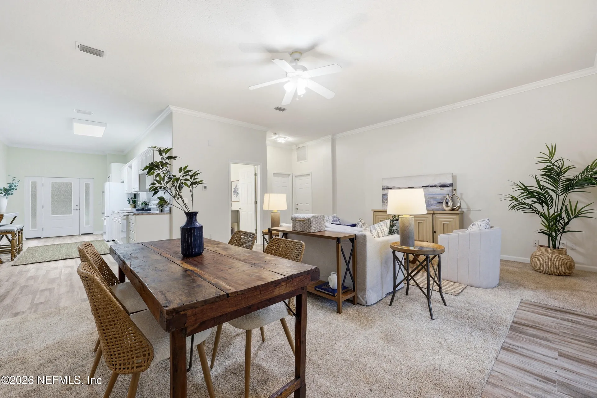500 Seagate Lane S St. Augustine FL 32084