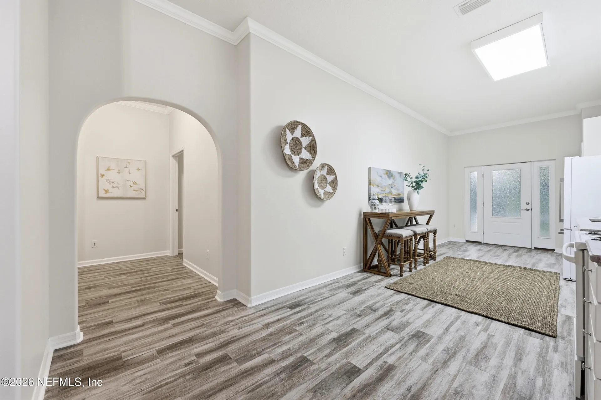 500 Seagate Lane S St. Augustine FL 32084