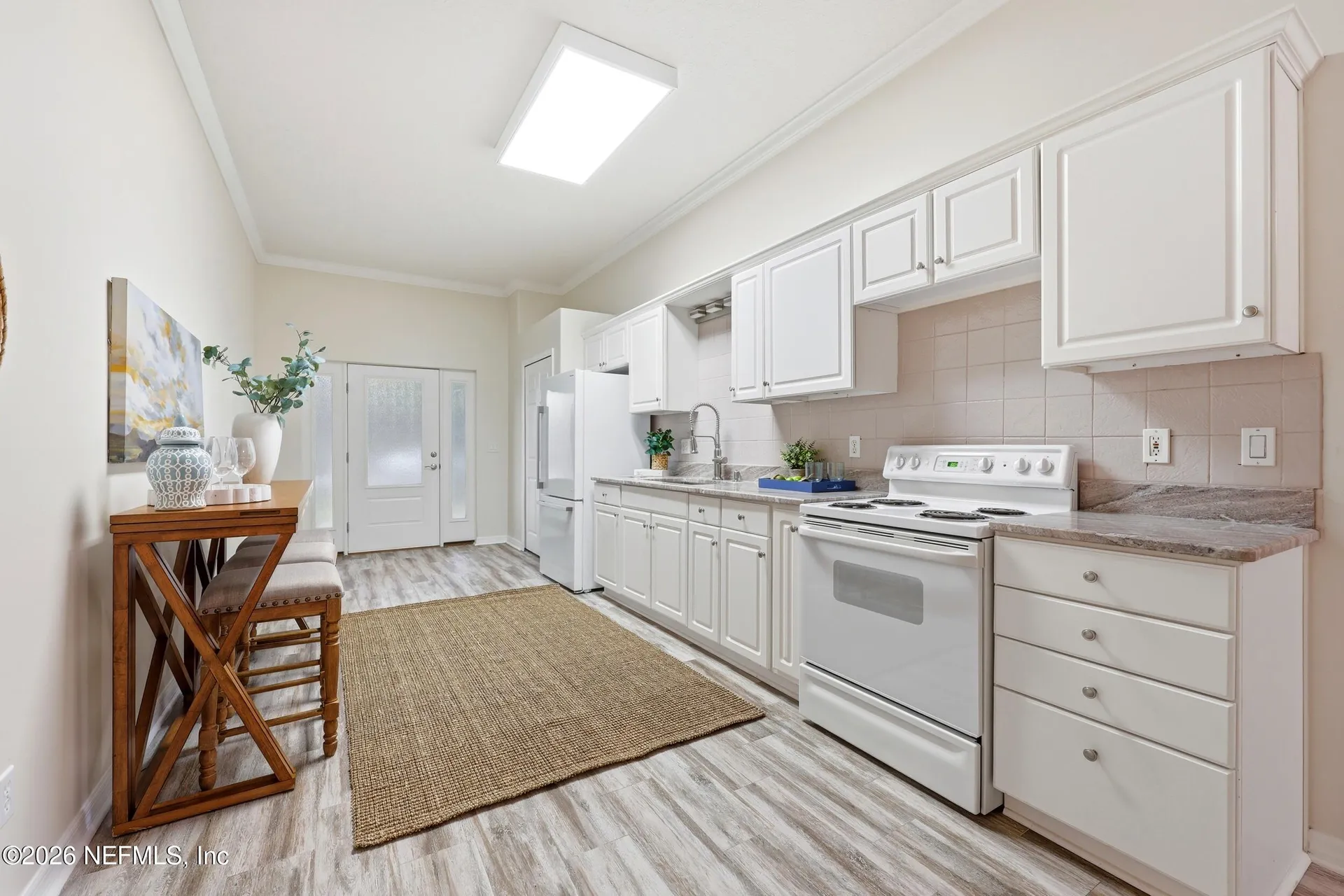 500 Seagate Lane S St. Augustine FL 32084