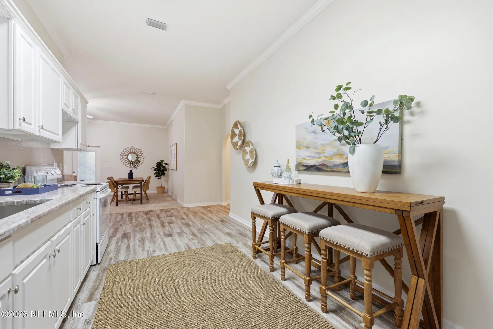 500 Seagate Lane S St. Augustine FL 32084