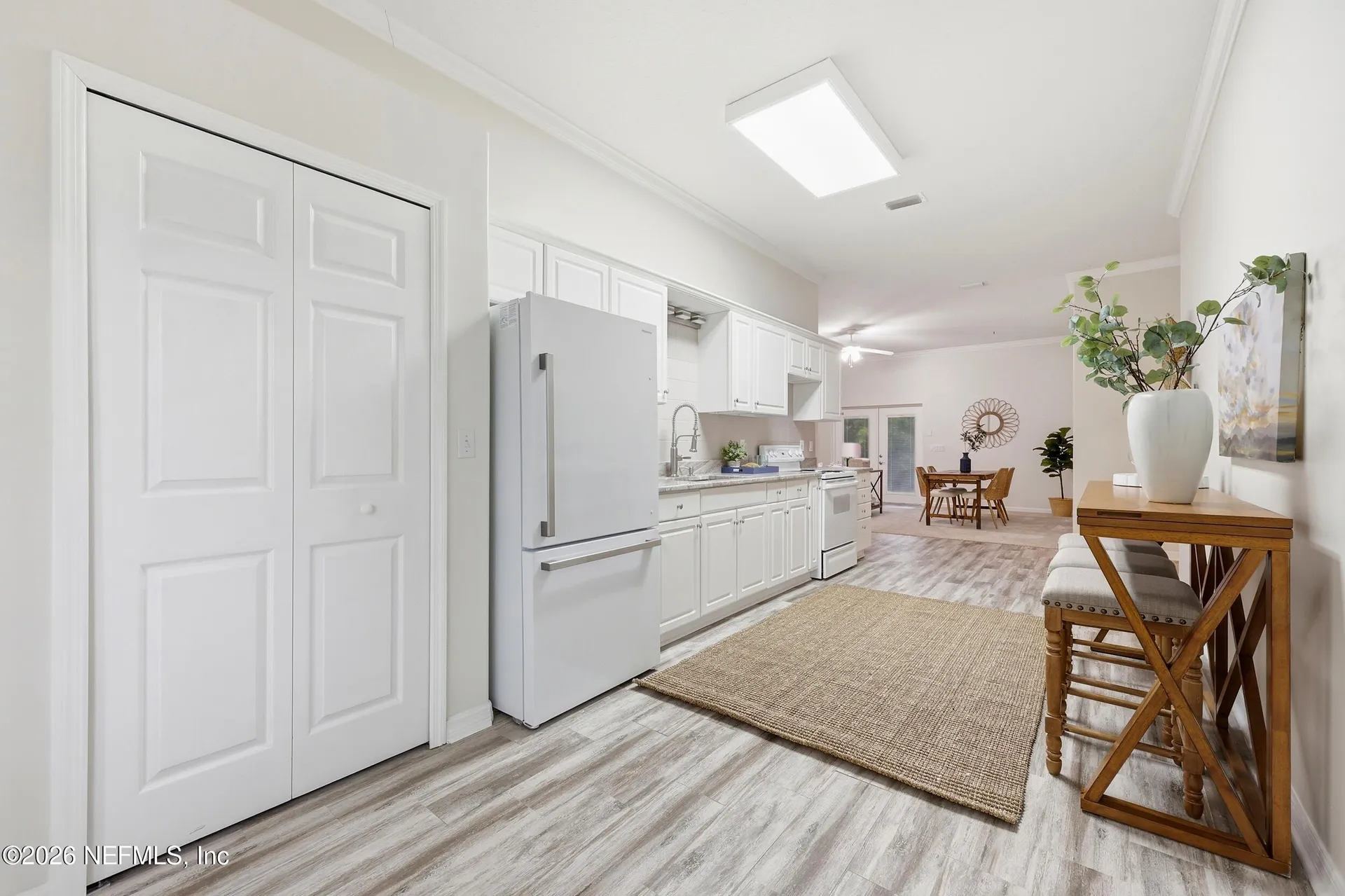 500 Seagate Lane S St. Augustine FL 32084