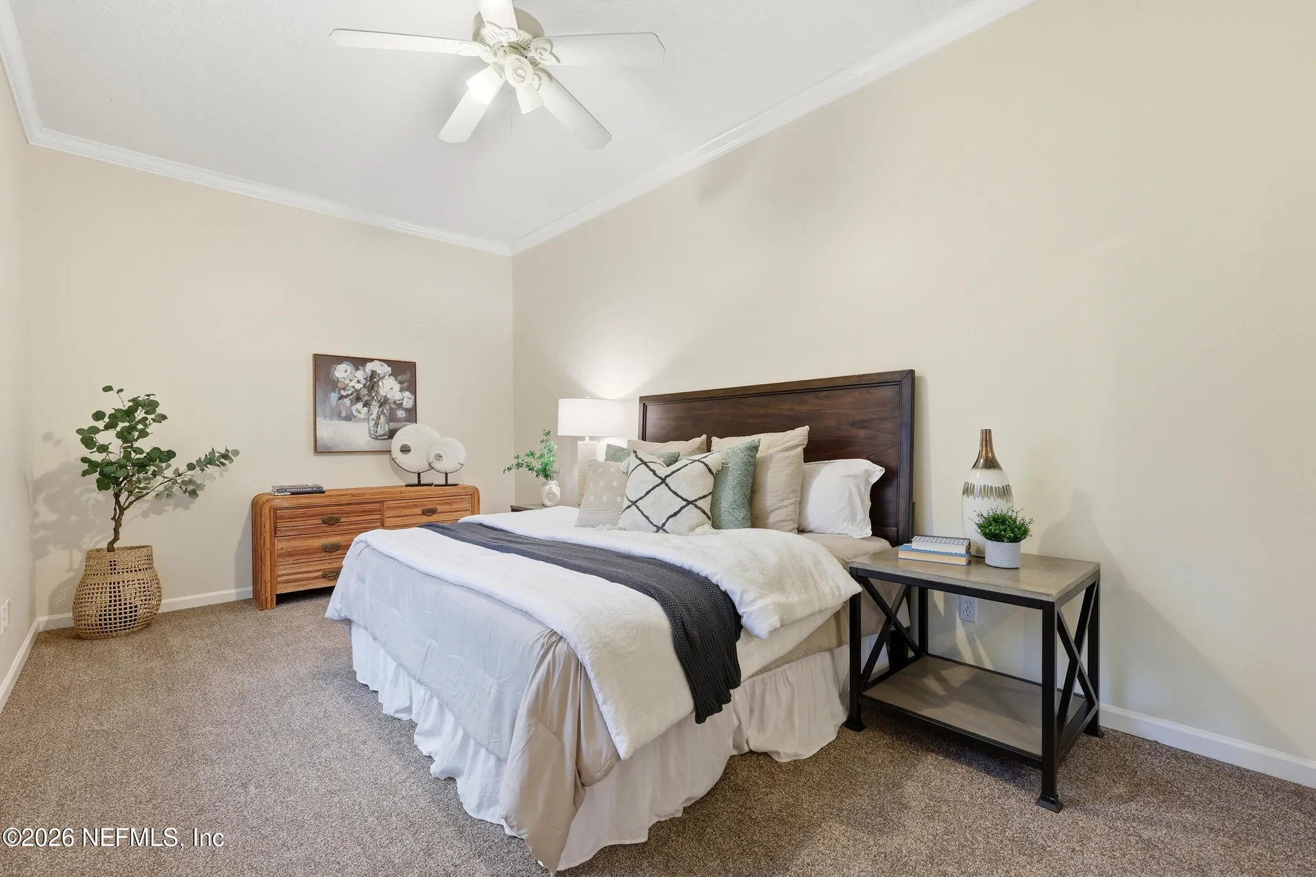 500 Seagate Lane S St. Augustine FL 32084
