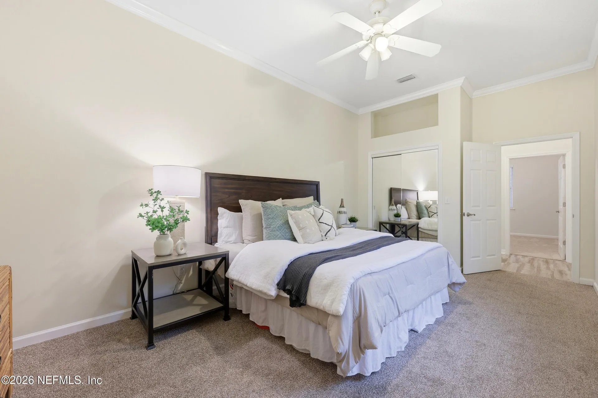 500 Seagate Lane S St. Augustine FL 32084