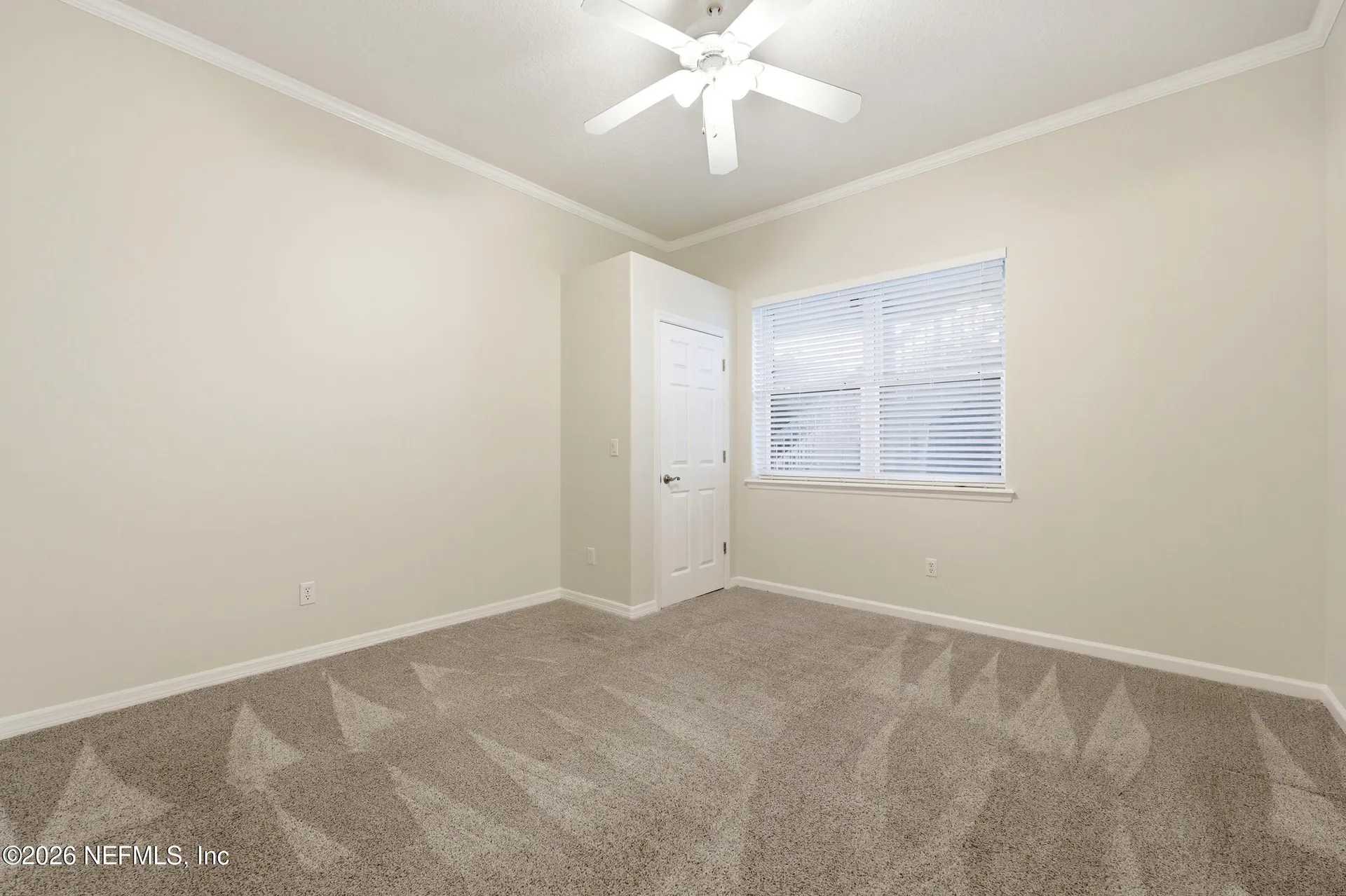 500 Seagate Lane S St. Augustine FL 32084