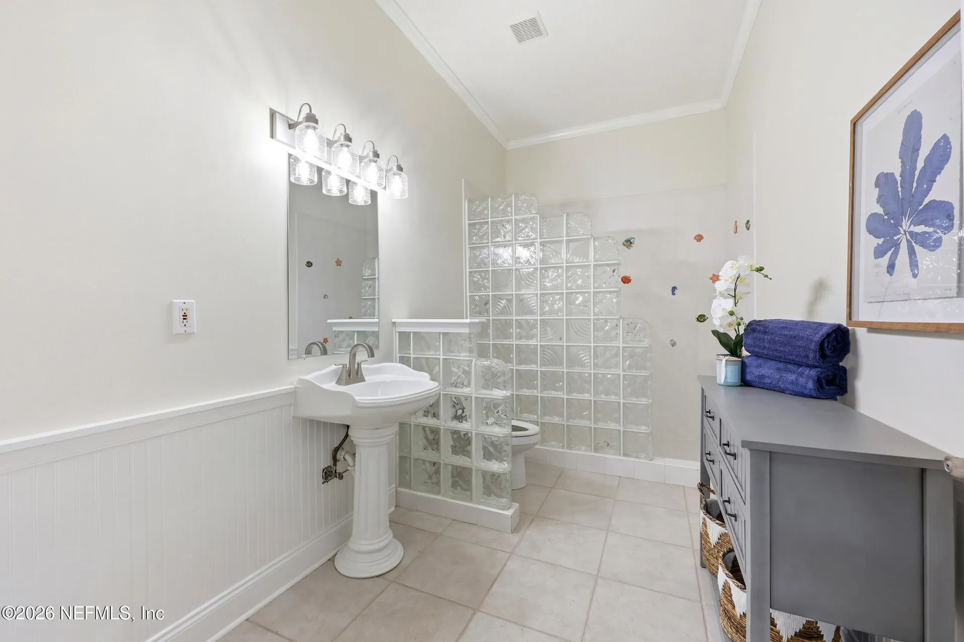500 Seagate Lane S St. Augustine FL 32084