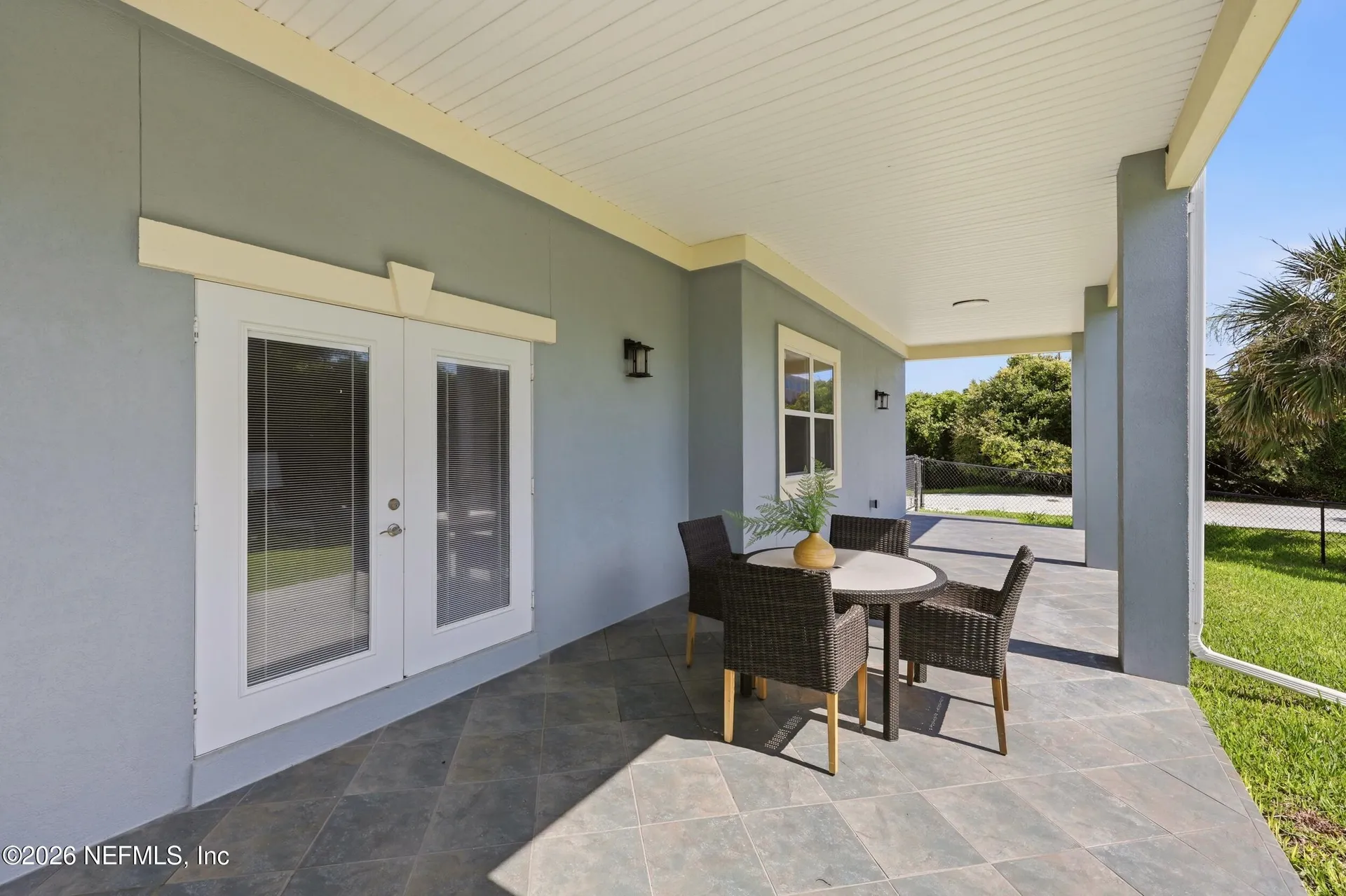 500 Seagate Lane S St. Augustine FL 32084