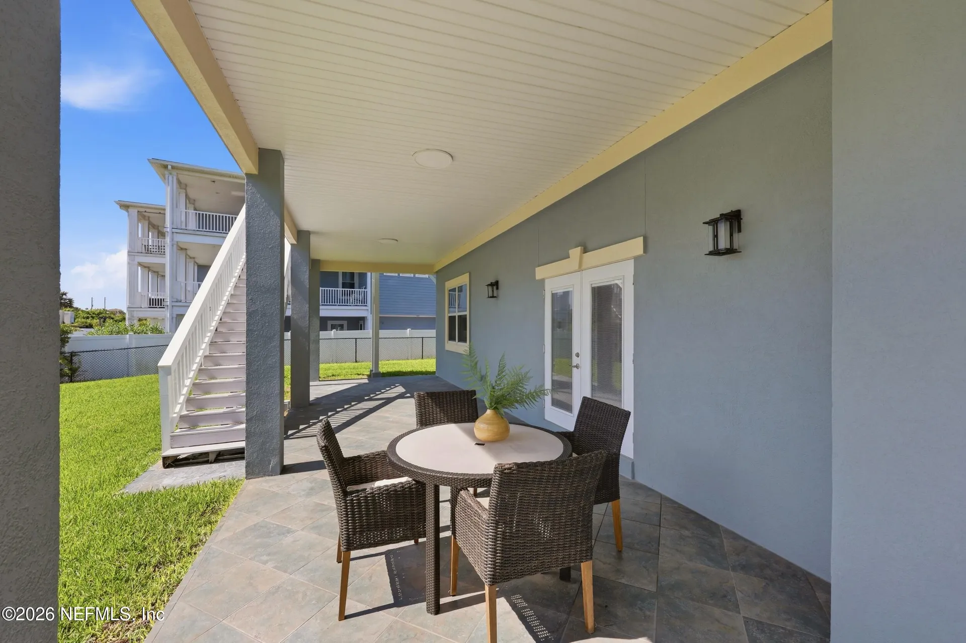 500 Seagate Lane S St. Augustine FL 32084