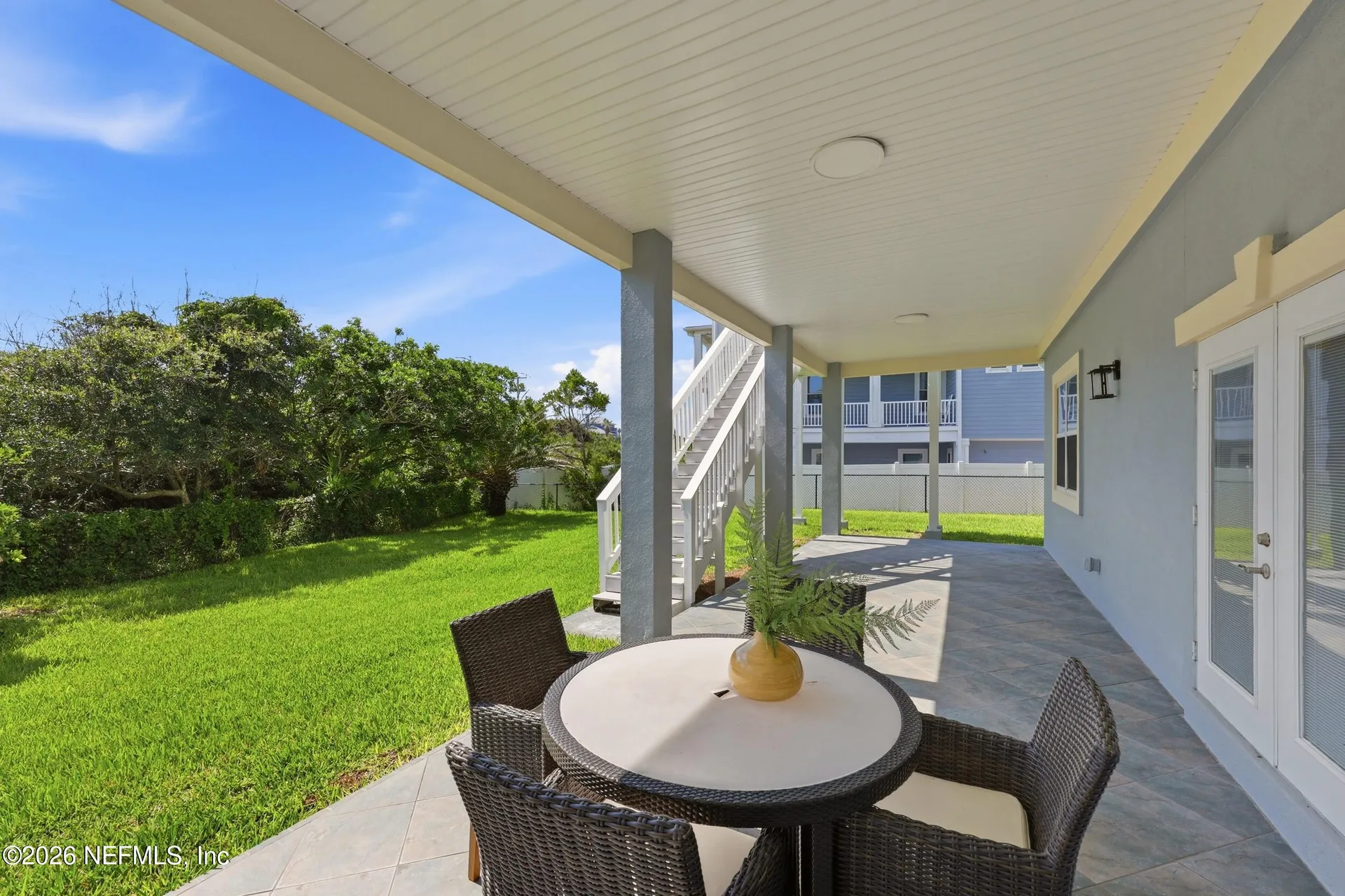 500 Seagate Lane S St. Augustine FL 32084