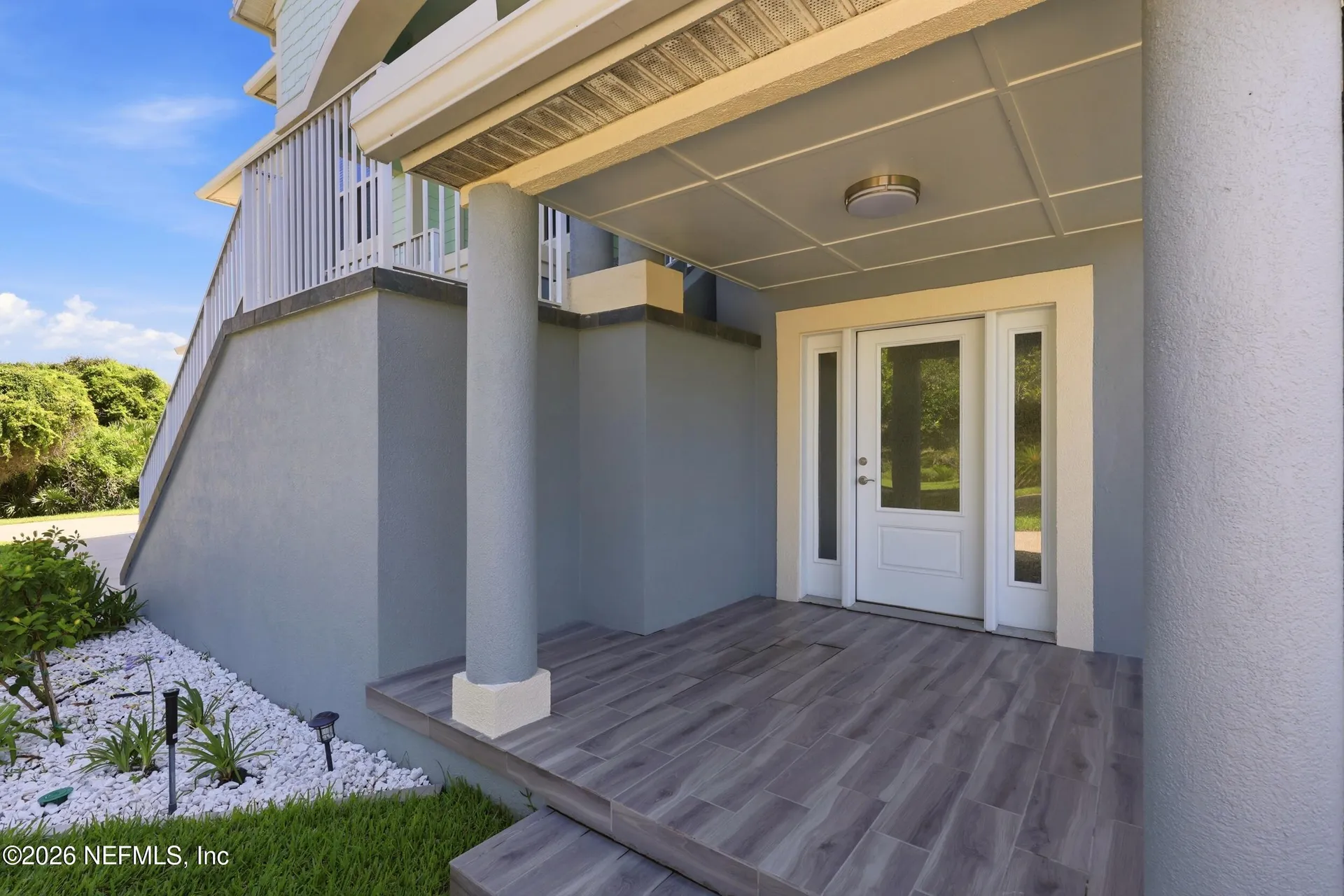 500 Seagate Lane S St. Augustine FL 32084